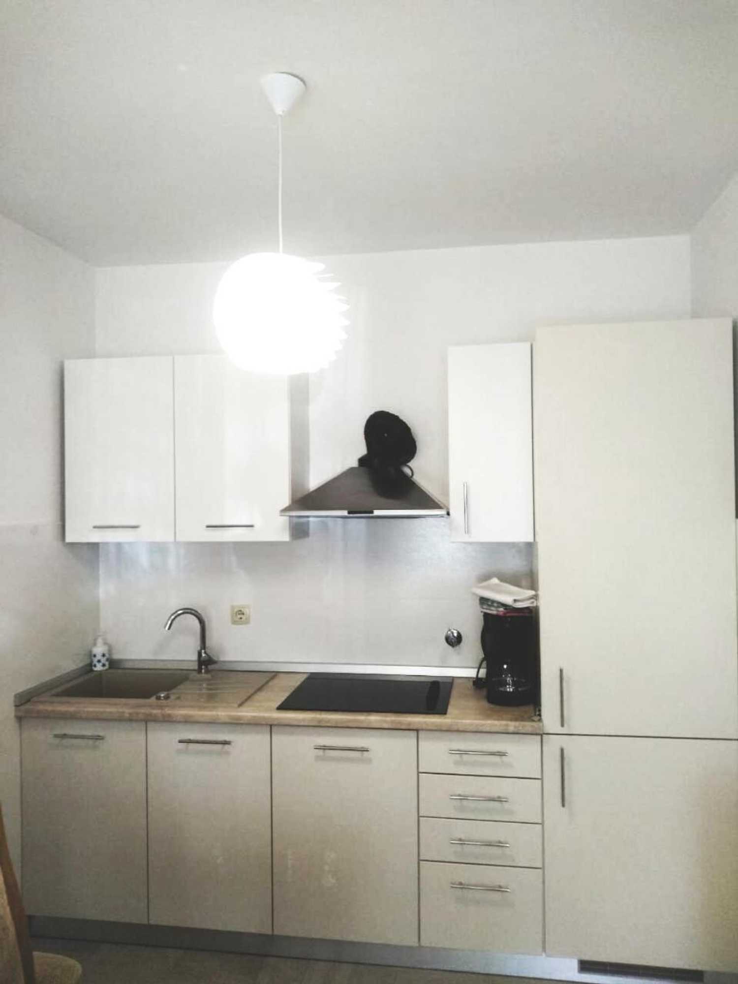 Gift card for Apartment Pejic