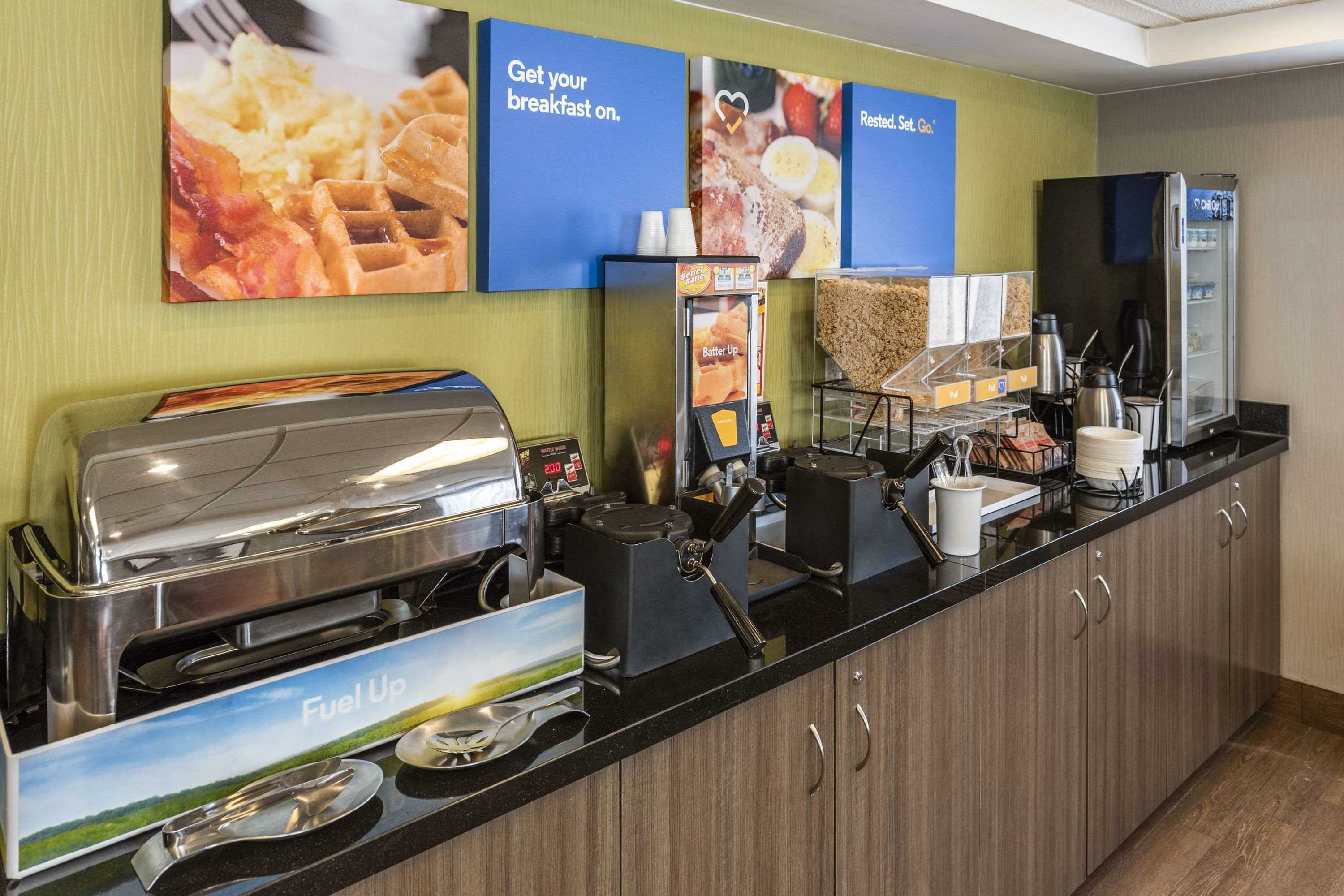Gift card for Comfort Inn Gift card for Comfort Inn