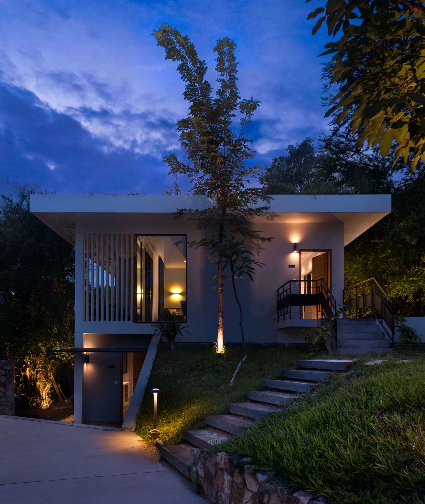 Gift card for Hillocks Hotel & Spa Gift card for Hillocks Hotel & Spa