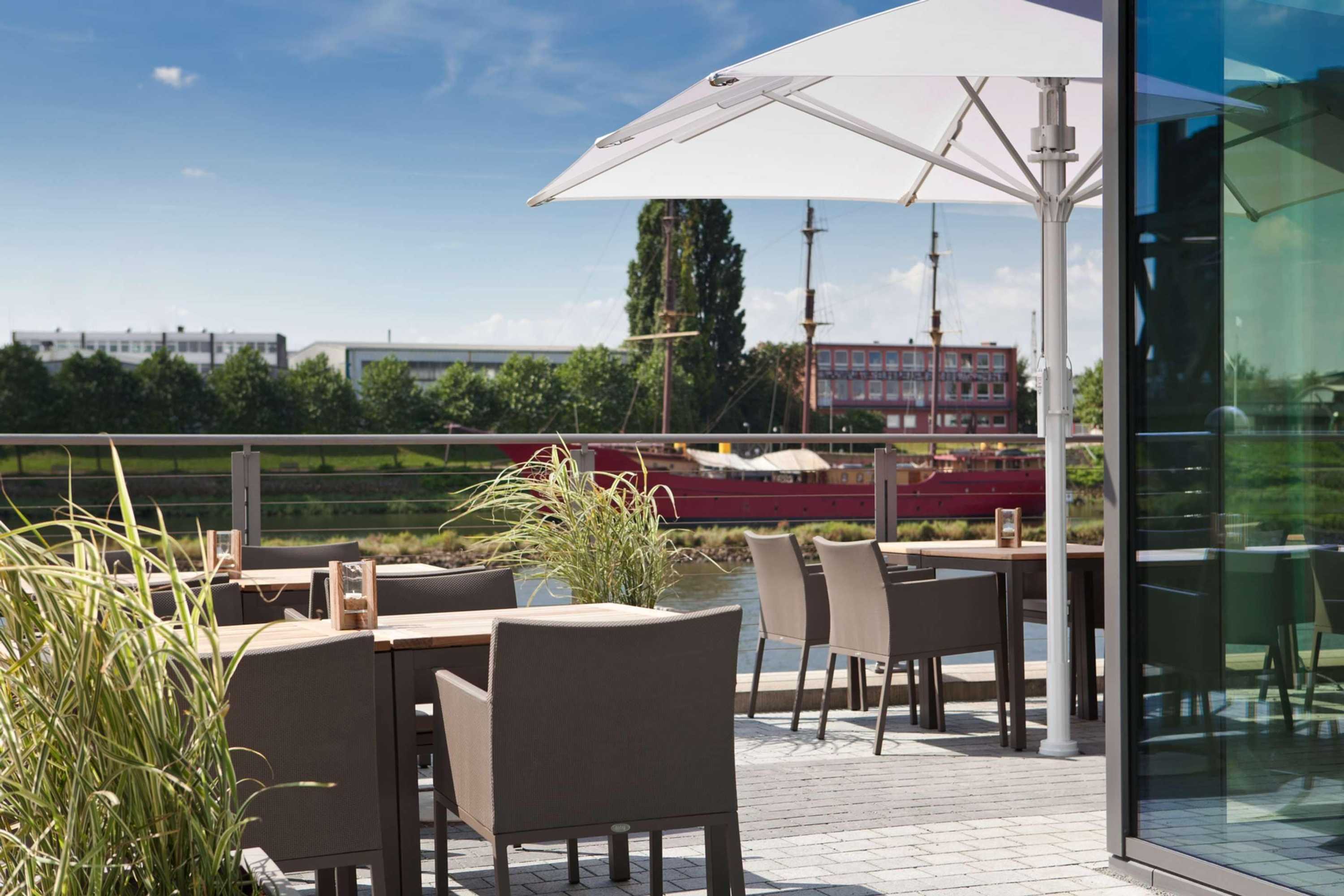 Gift card for Steigenberger Hotel Bremen Gift card for Steigenberger Hotel Bremen