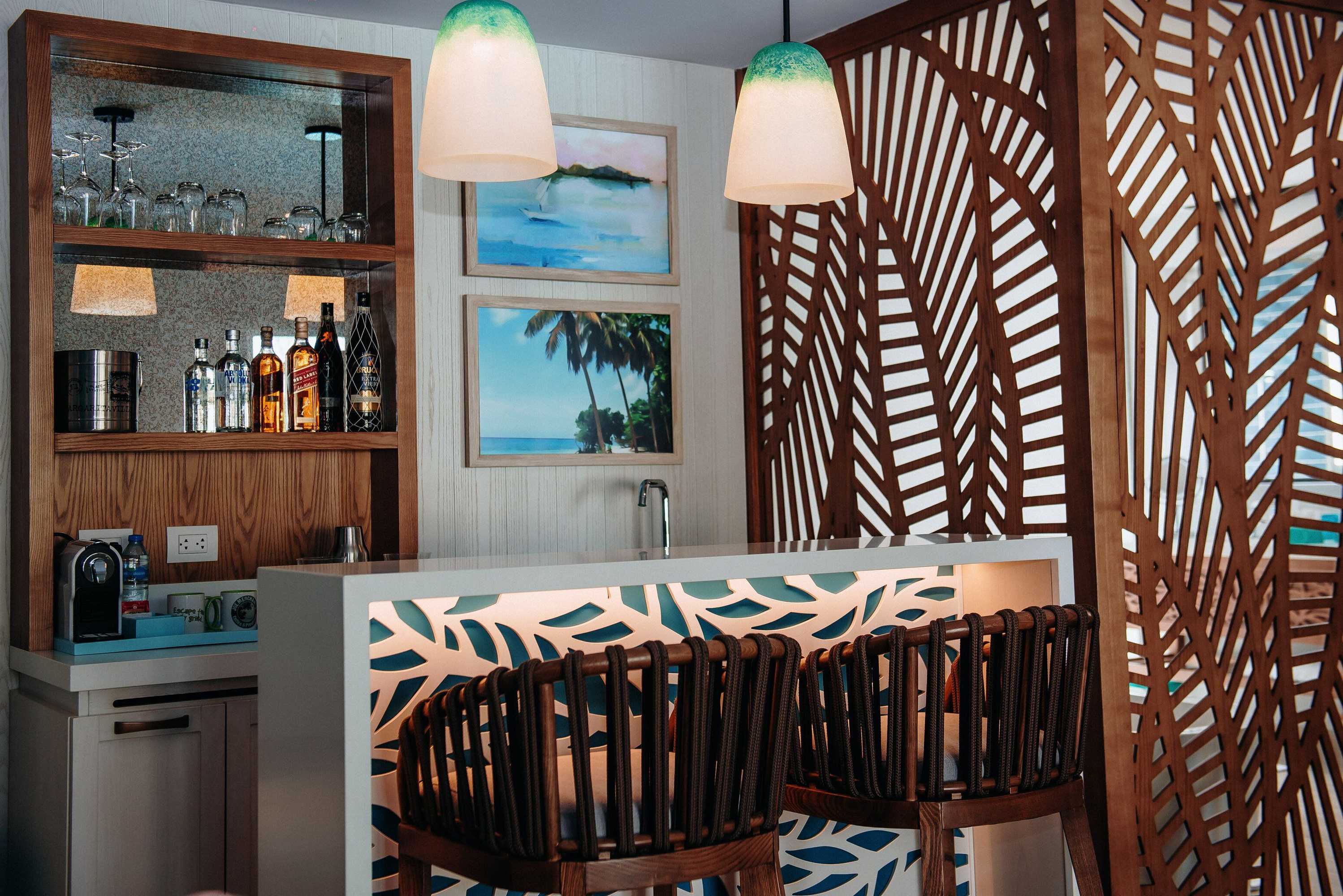 Gift card for Margaritaville Island Reserve Cap Cana Hammock - An Adults Only Karisma All-Inclusive Experience Gift card for Margaritaville Island Reserve Cap Cana Hammock - An Adults Only Karisma All-Inclusive Experience