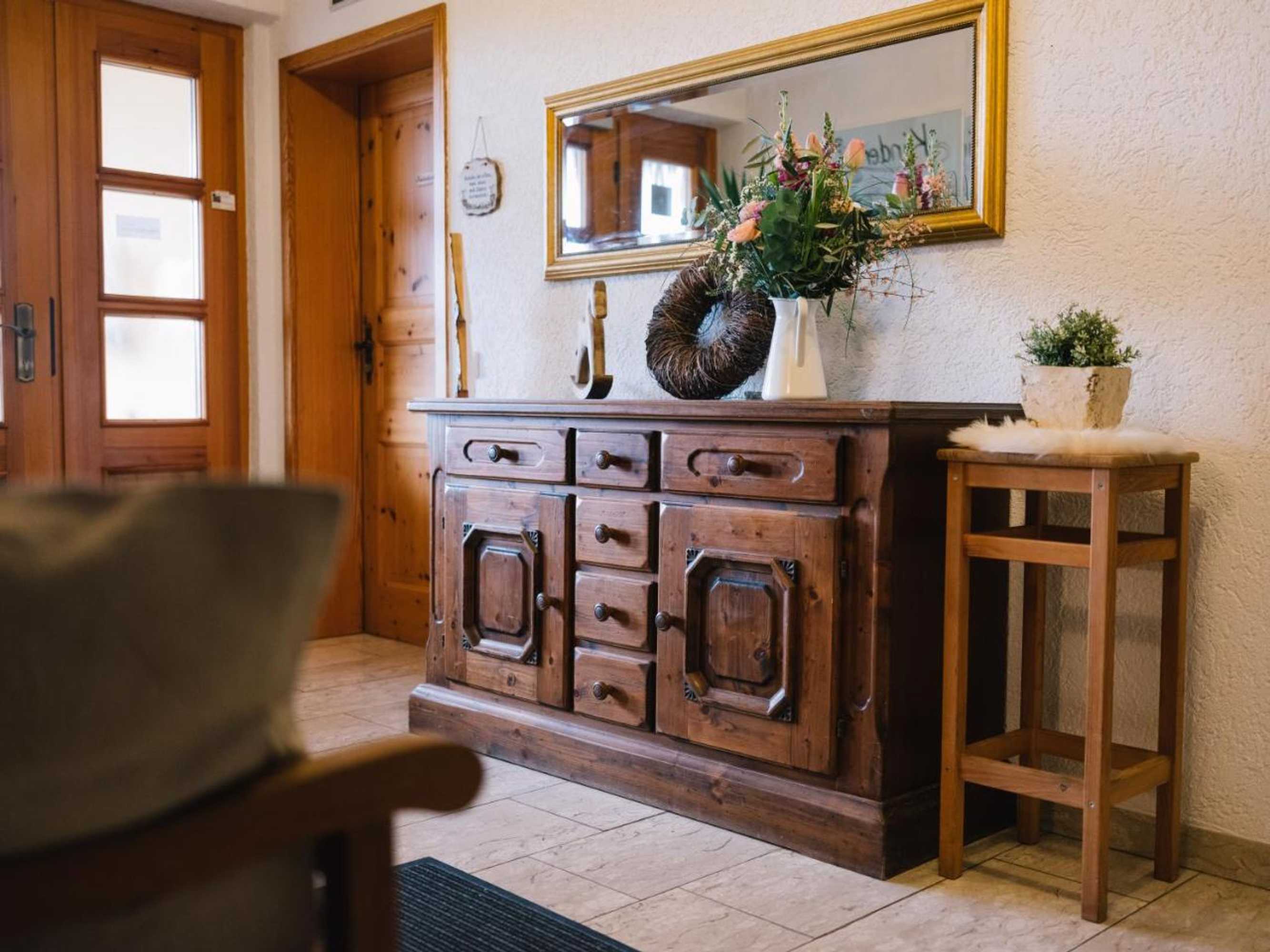 Gift card for Weber Landhaus