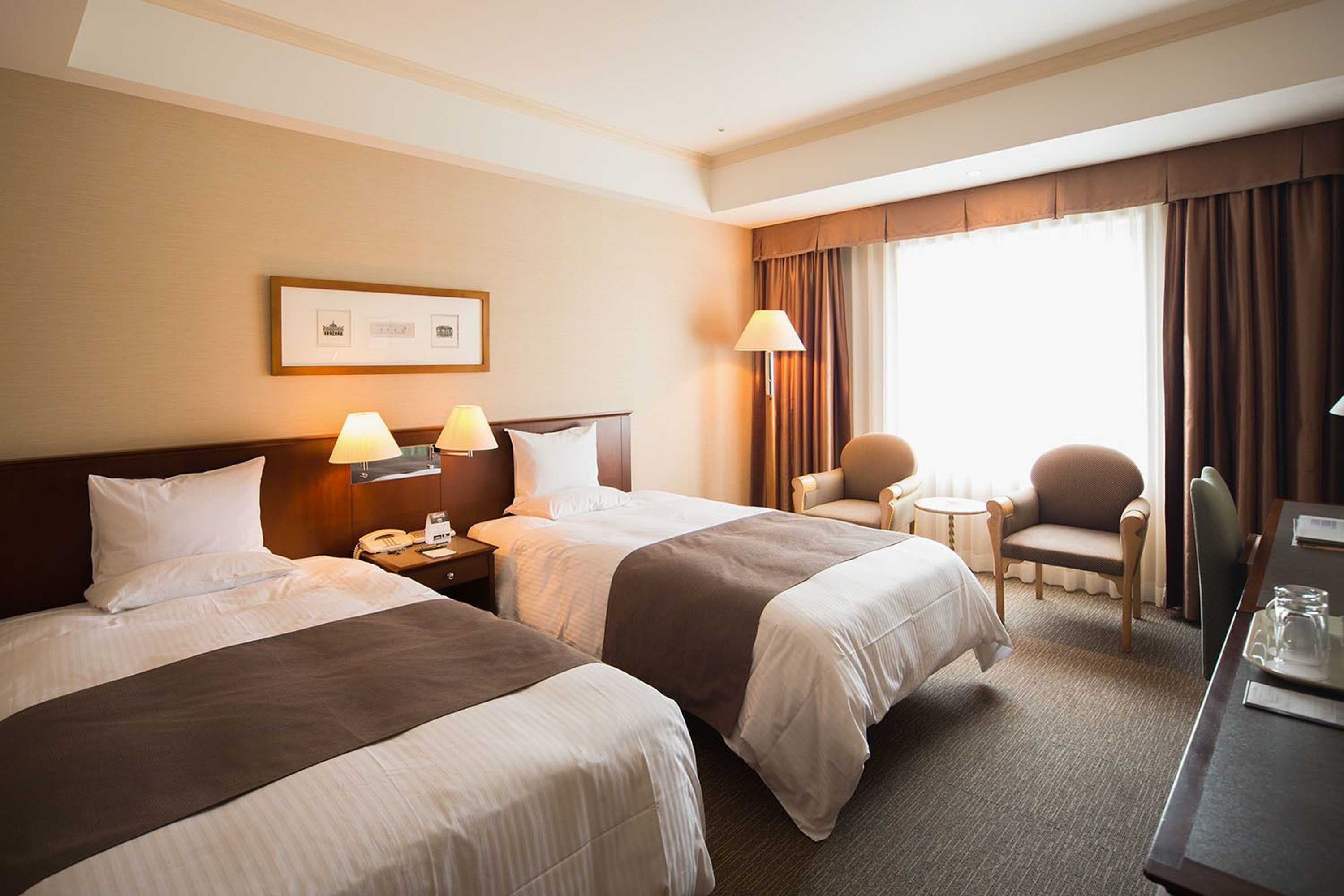 Gift card for Rembrandt Hotel Ebina Gift card for Rembrandt Hotel Ebina