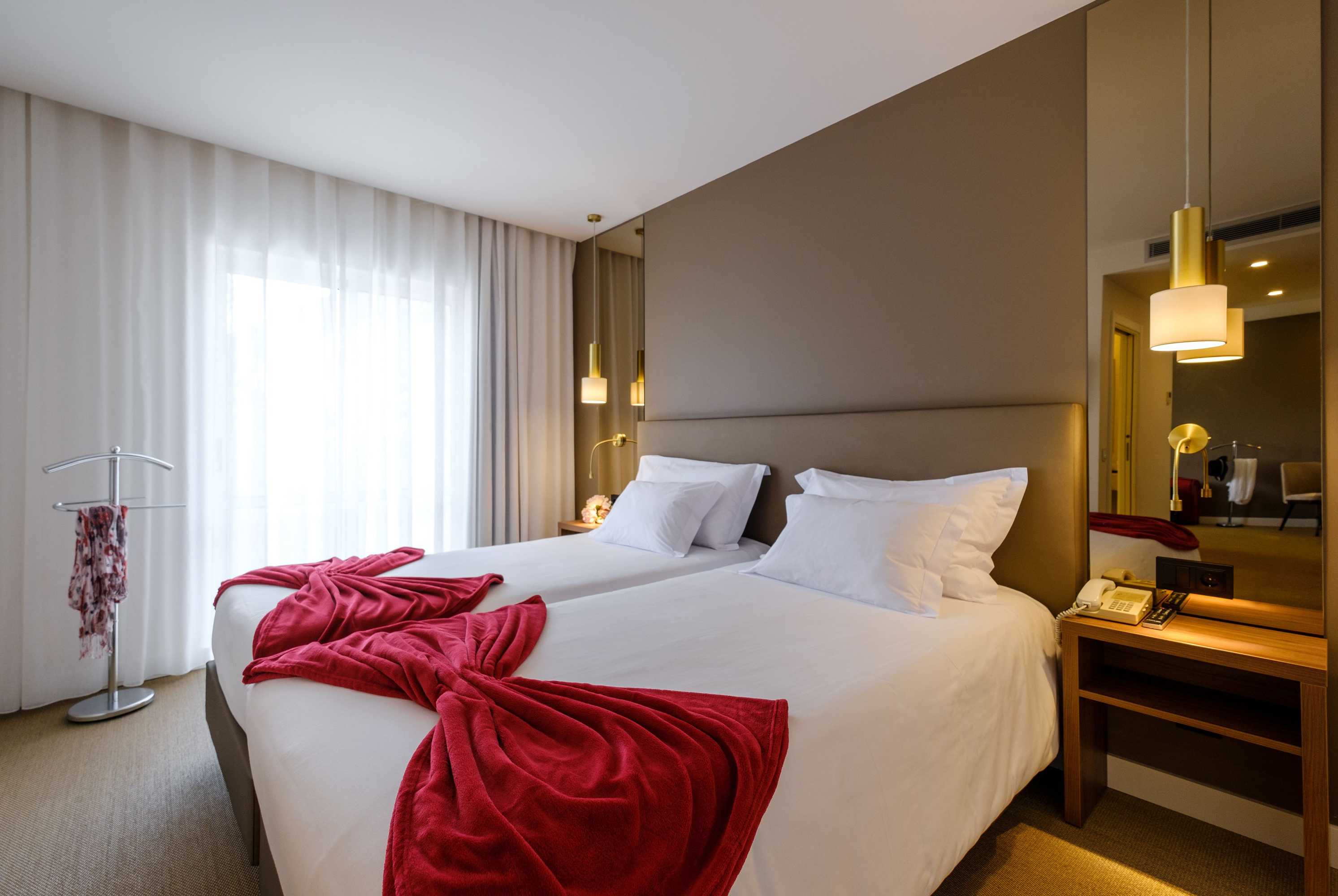Gift card for Hotel Regina Gift card for Hotel Regina