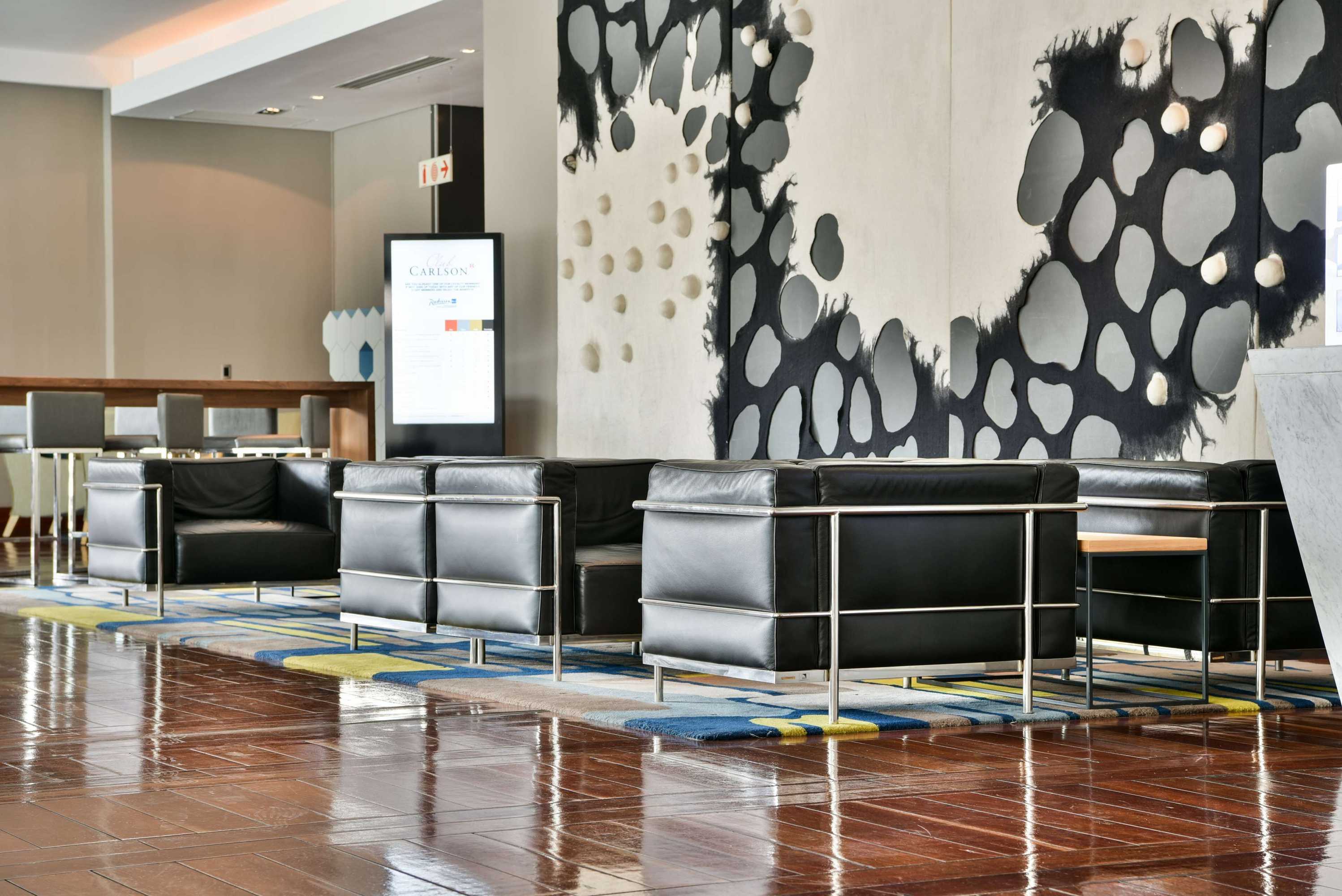 Gift card for Radisson Blu Gautrain Hotel Sandton Johannesburg Gift card for Radisson Blu Gautrain Hotel Sandton Johannesburg