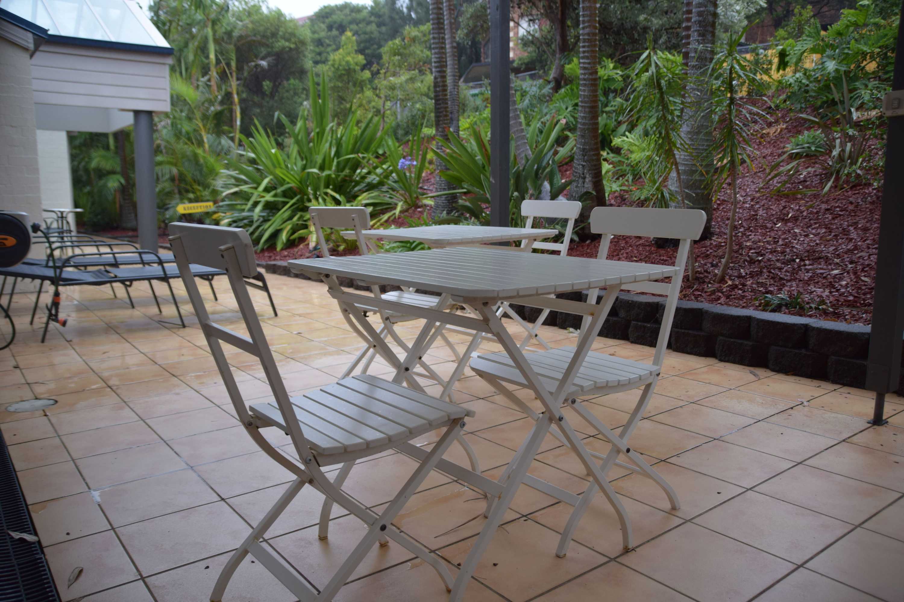 Gift card for Tiarri Terrigal Gift card for Tiarri Terrigal