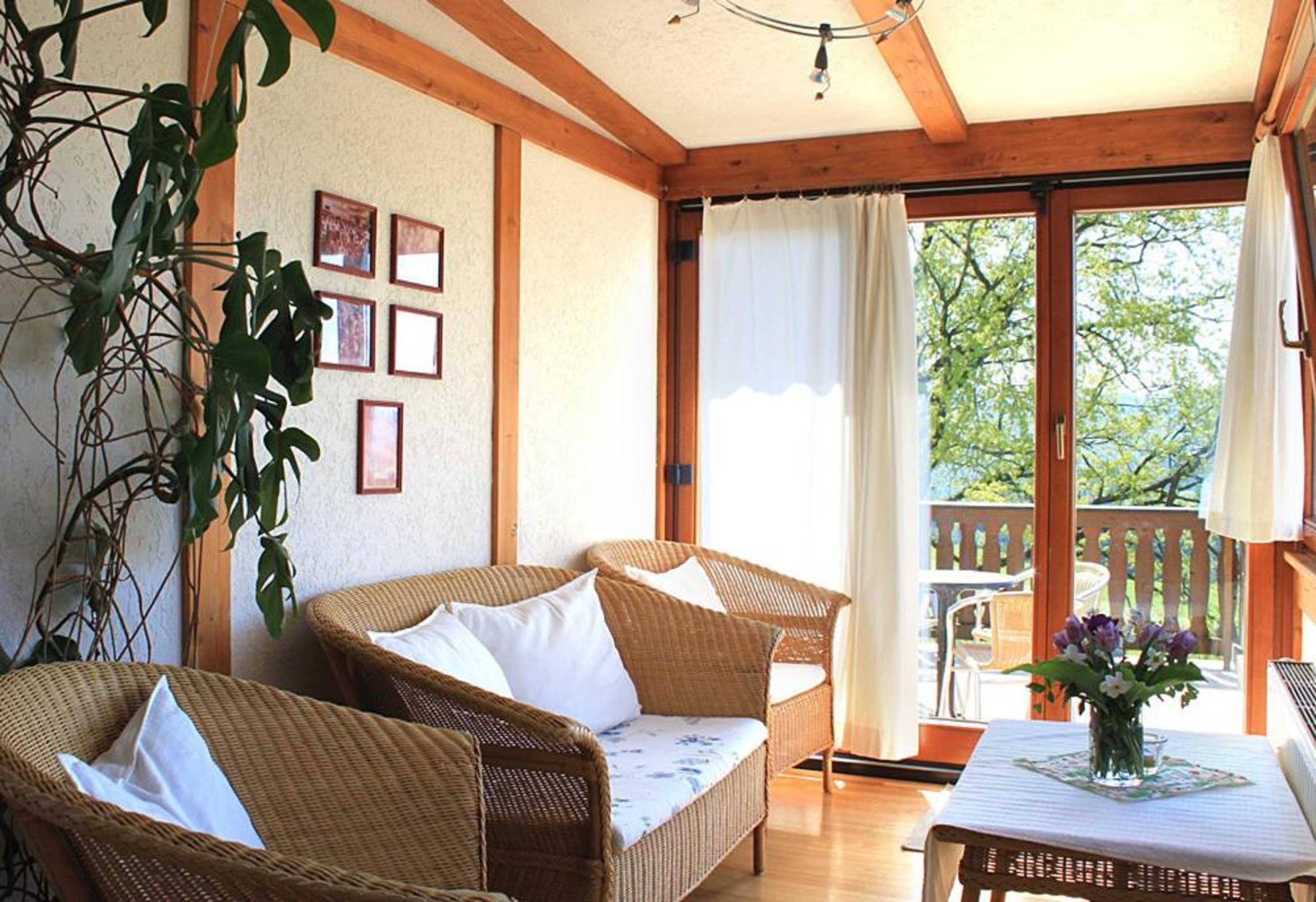 Gift card for Berghof Lichtenhain