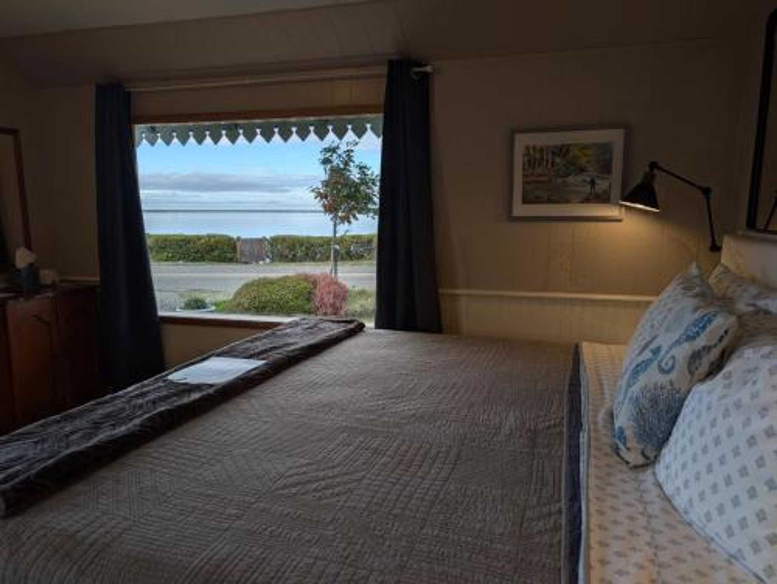 Gift card for Juan De Fuca Cottages And Suites Gift card for Juan De Fuca Cottages And Suites