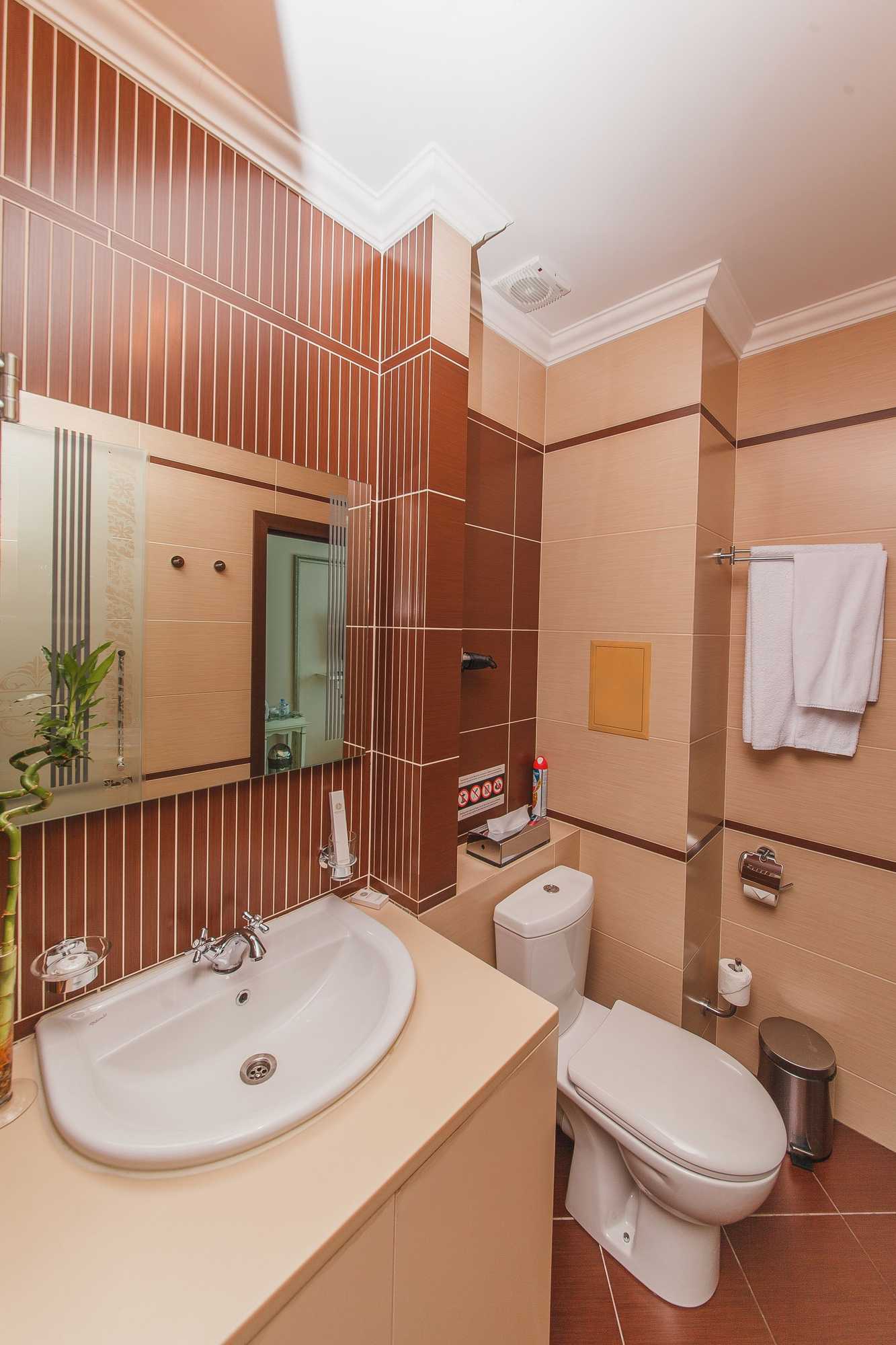 Gift card for Mer-O-Tell