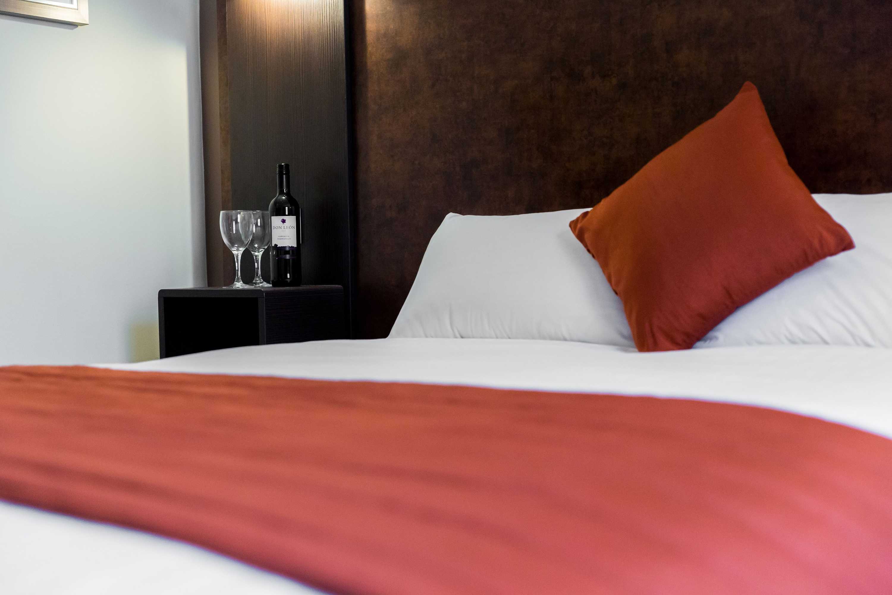 Gift card for Dragonfly Hotel Colchester Gift card for Dragonfly Hotel Colchester
