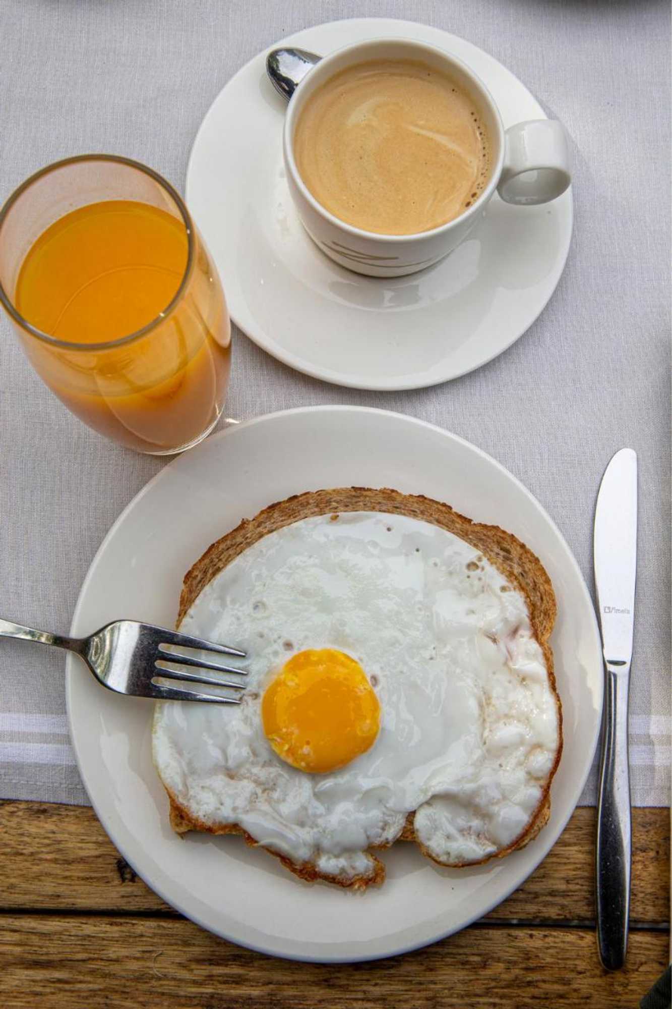 Gift card for Zenzez Hotel & Lounge