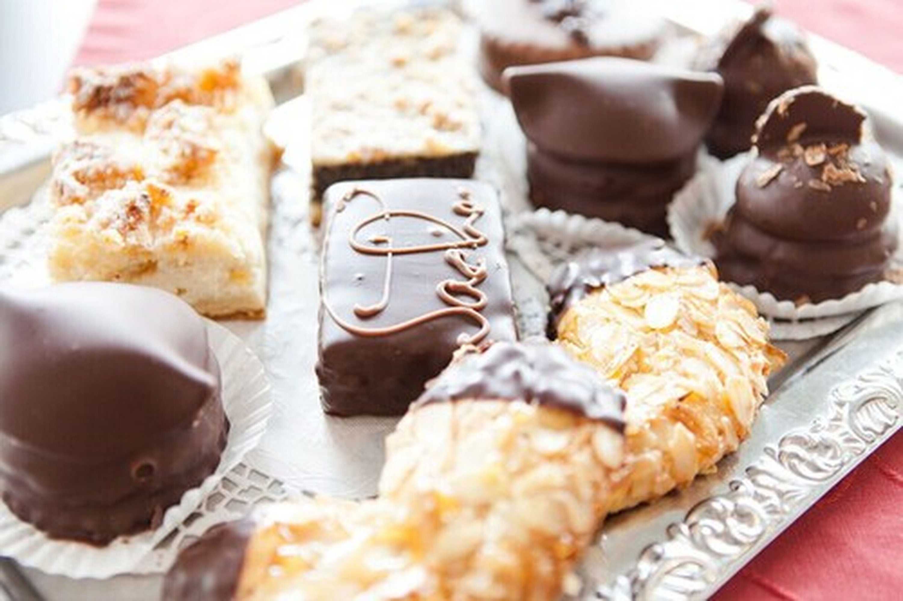 Gift card for Heldts Apartment-Hotel