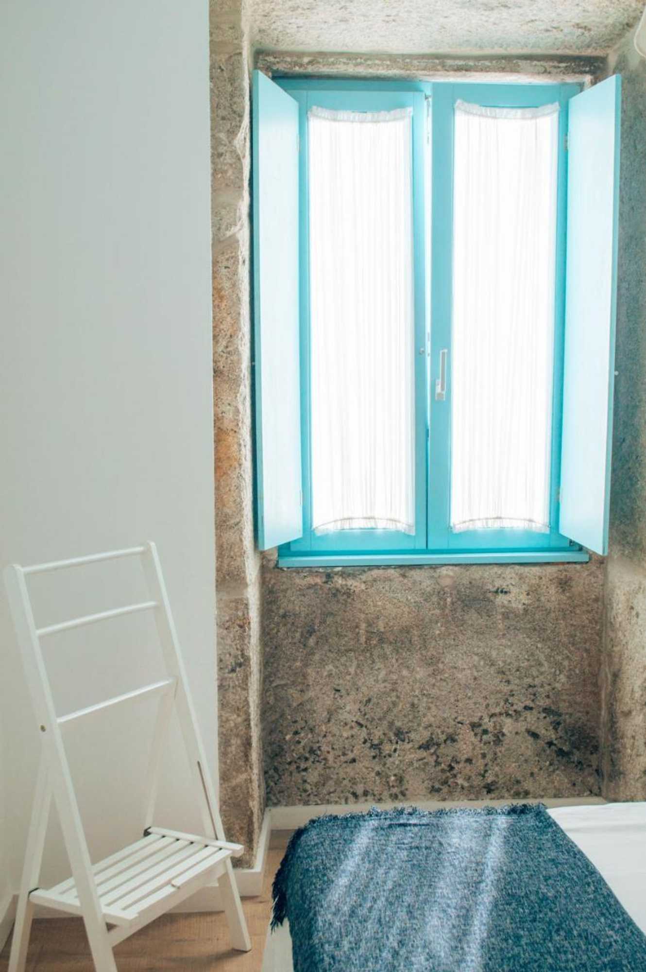 Gift card for Xicotina