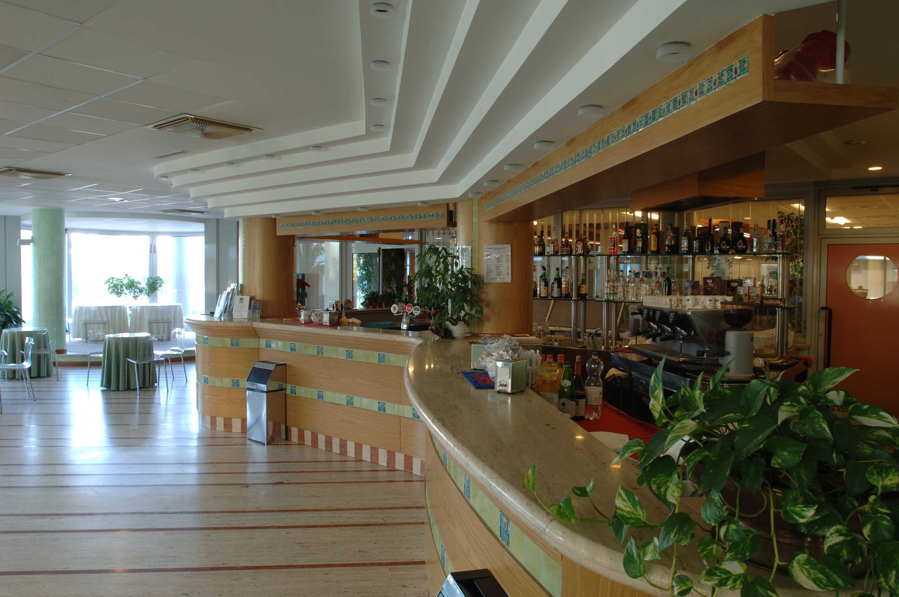 Gift card for Ihr Residence Club Hotel Le Terrazze Gift card for Ihr Residence Club Hotel Le Terrazze