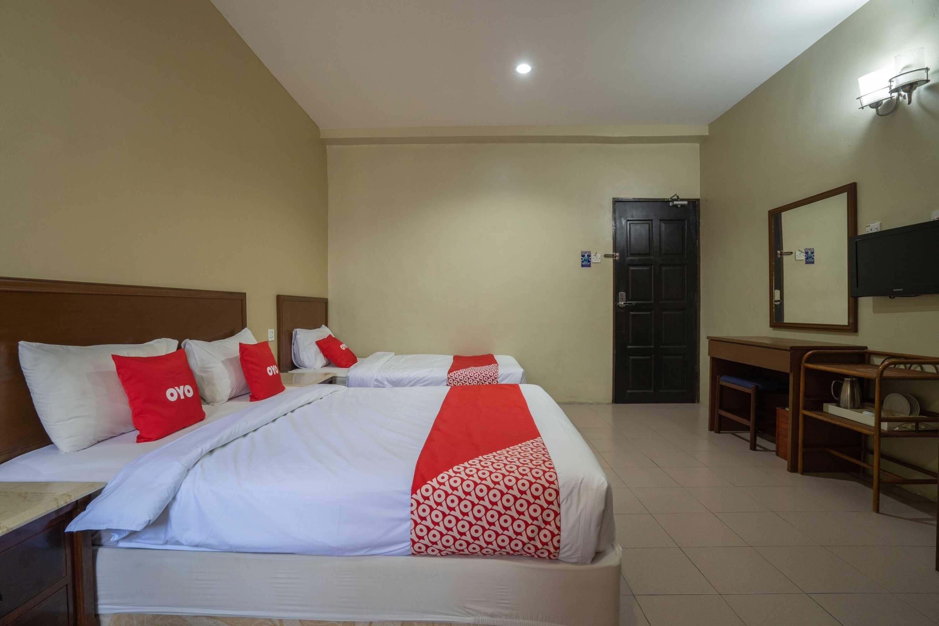 Gift card for Oyo 1194 Best Stay Hotel Pangkor Gift card for Oyo 1194 Best Stay Hotel Pangkor