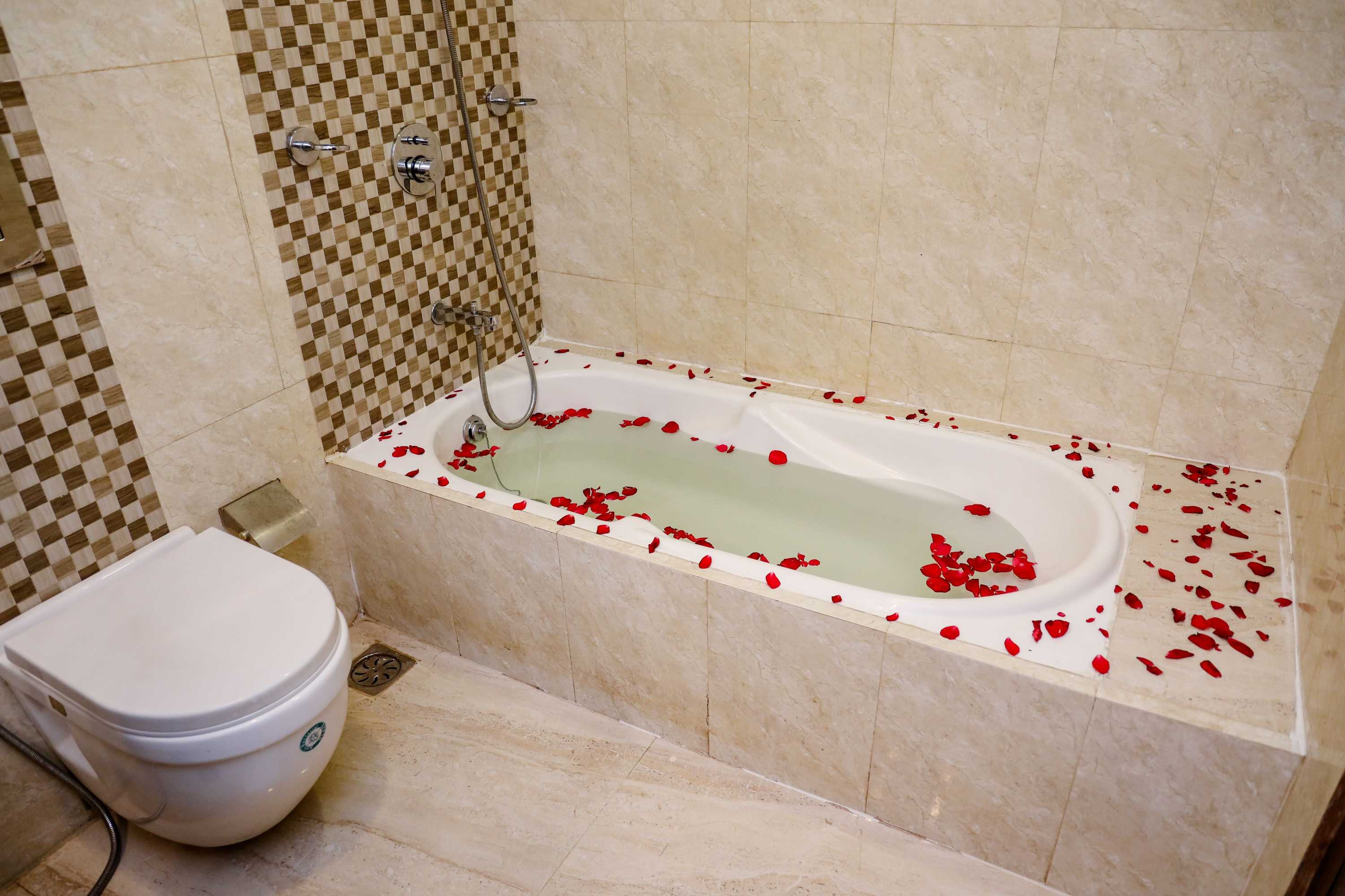 Gift card for Amor Beach Resort