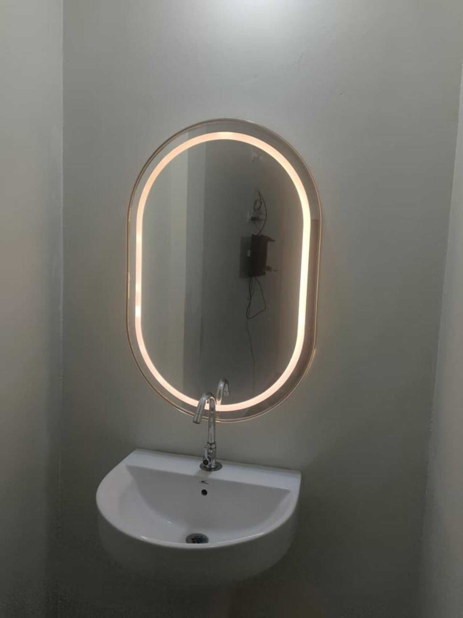 Gift card for Oyo 16417 Zahir Residency