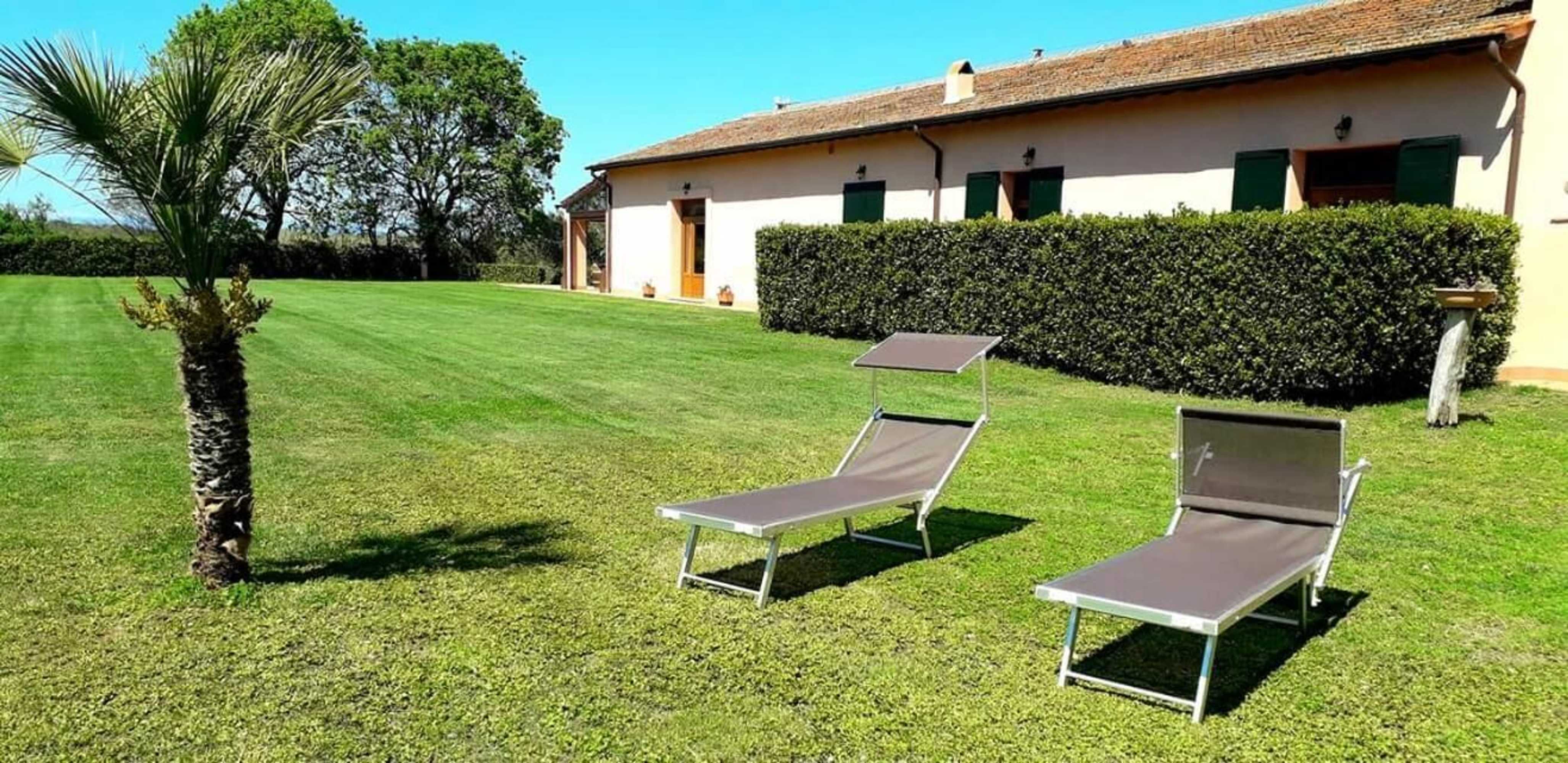 Gift card for Agriturismo Monte Argentario Gift card for Agriturismo Monte Argentario