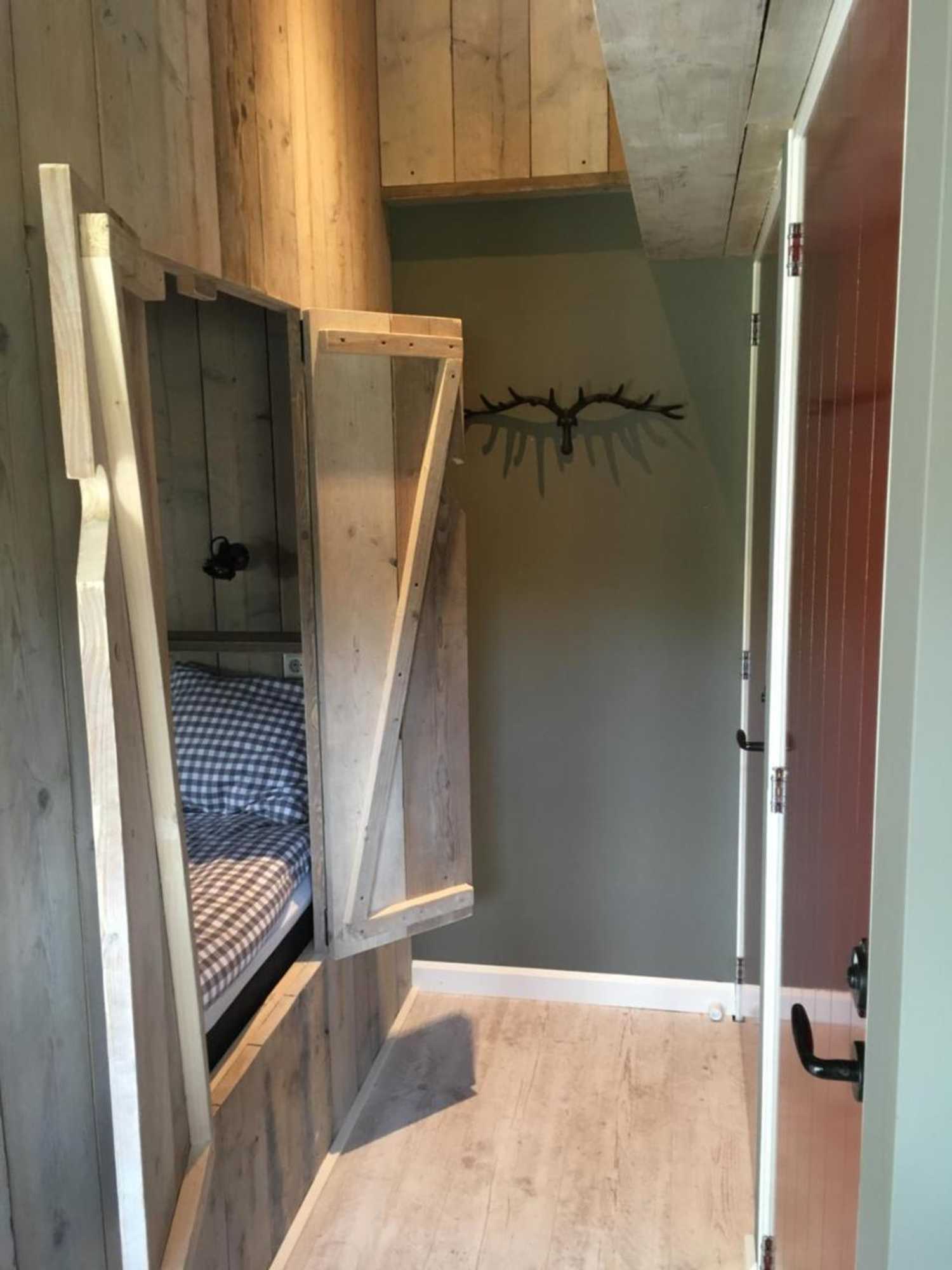 Gift card for De Rozephoeve Studio