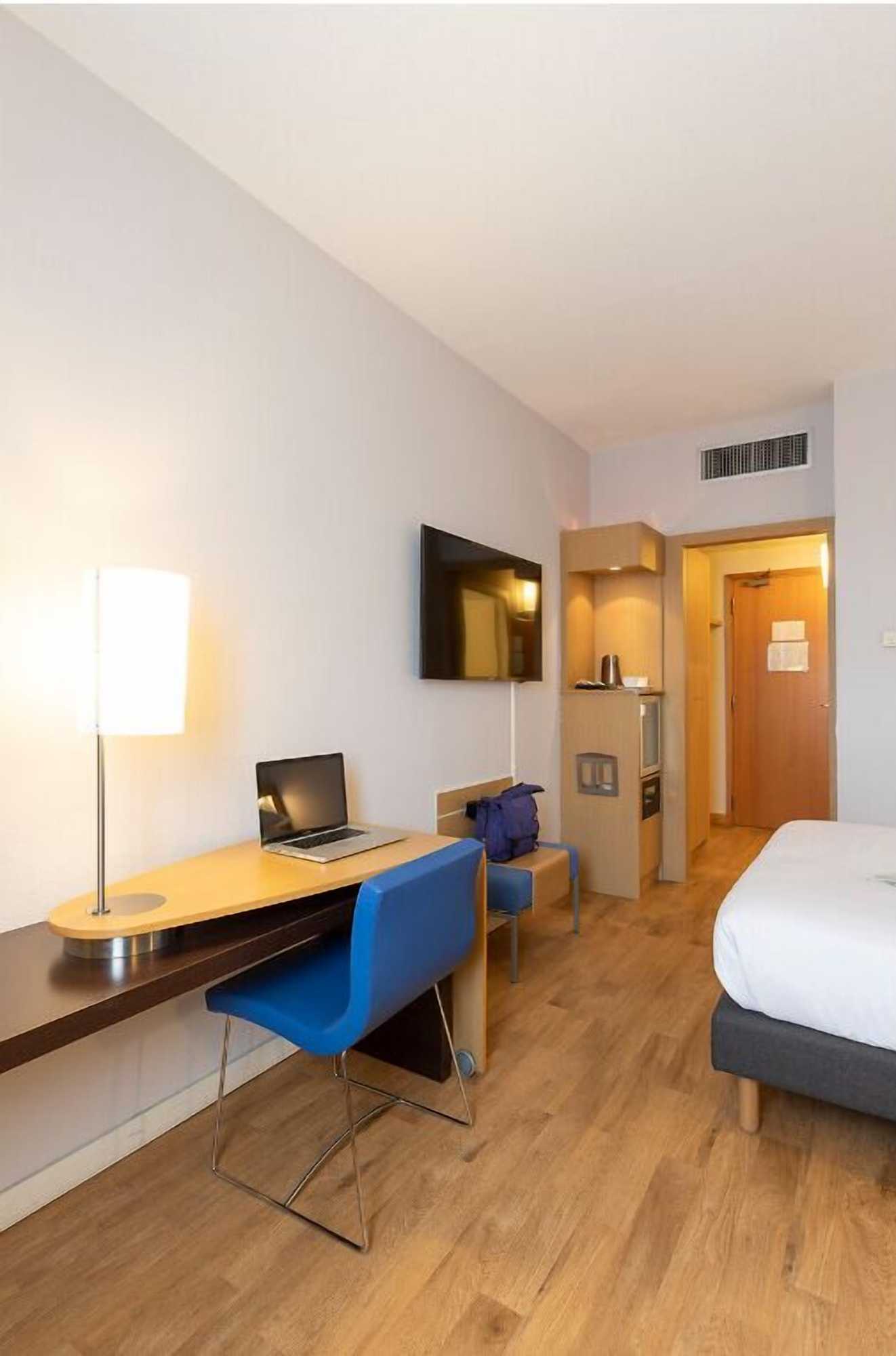 Gift card for Novotel Caserta Sud