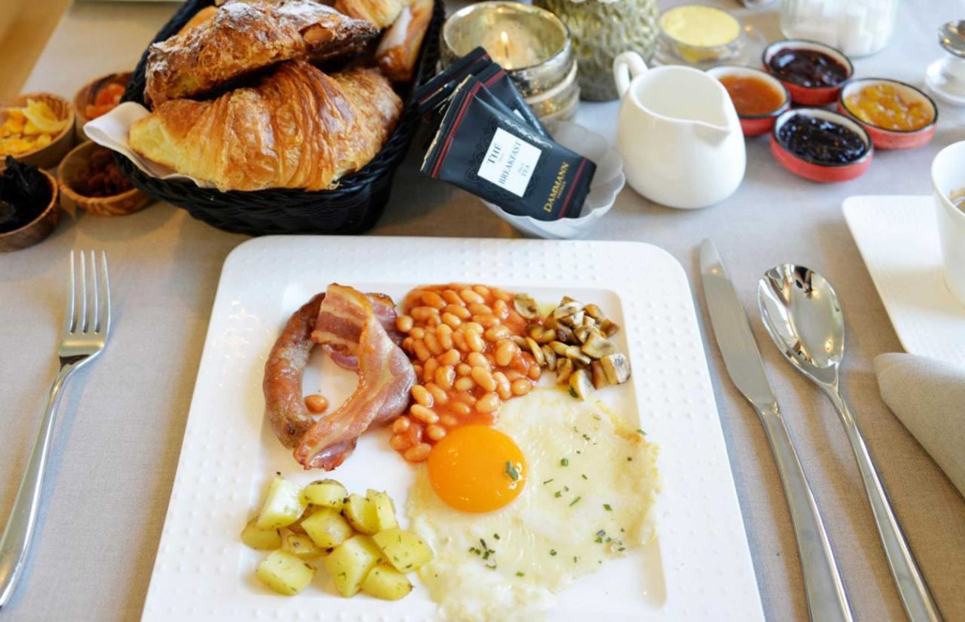 Gift card for Notarishuis Beveren B&b