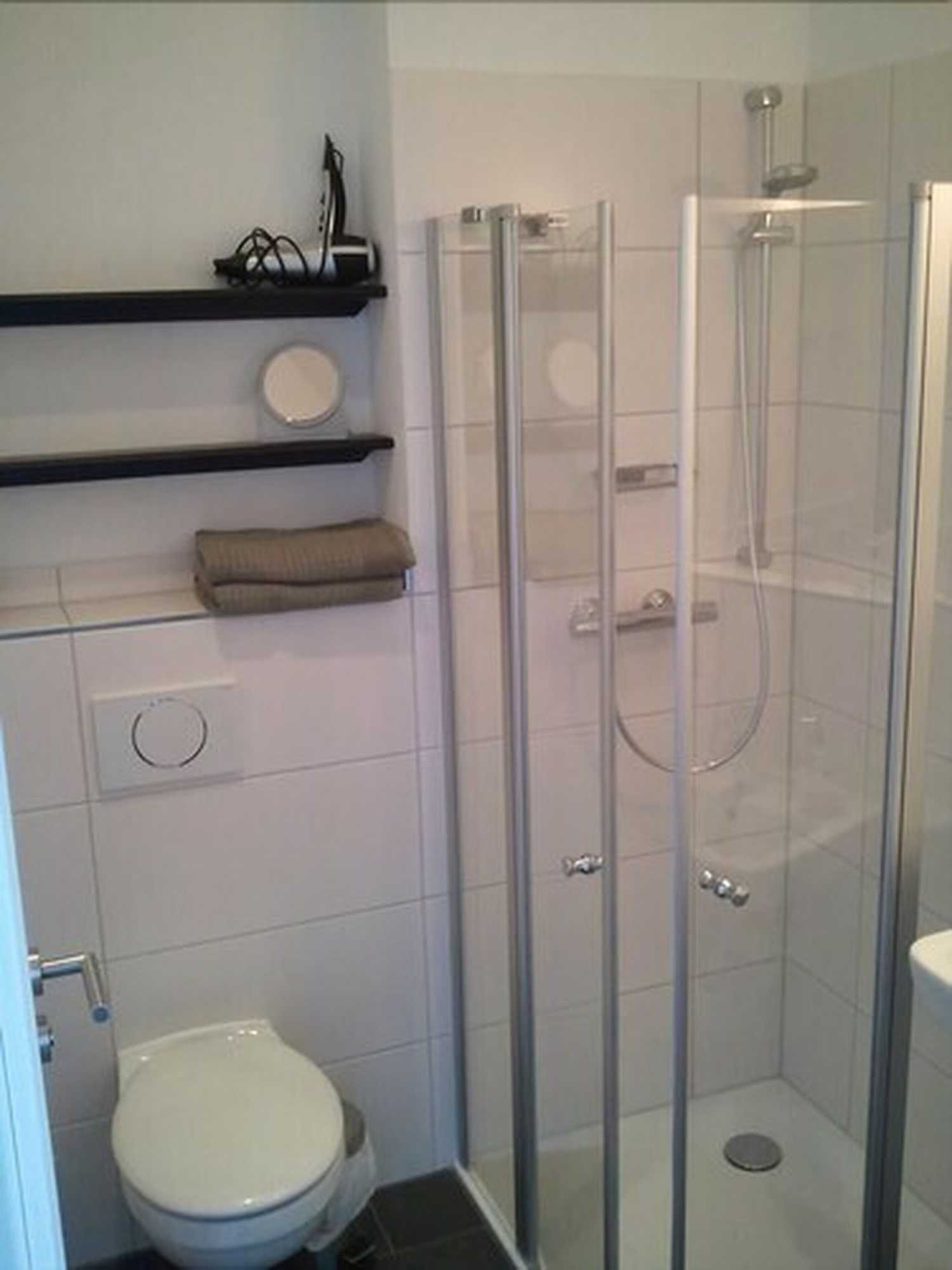 Gift card for Heldts Apartment-Hotel