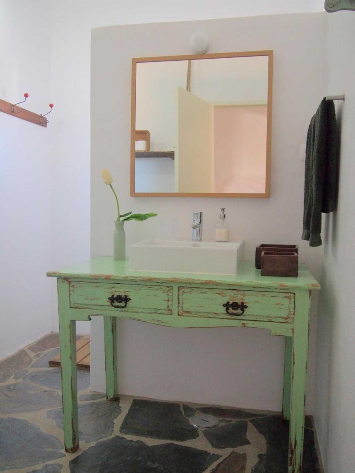 Gift card for Monte Dos Freixos Country House