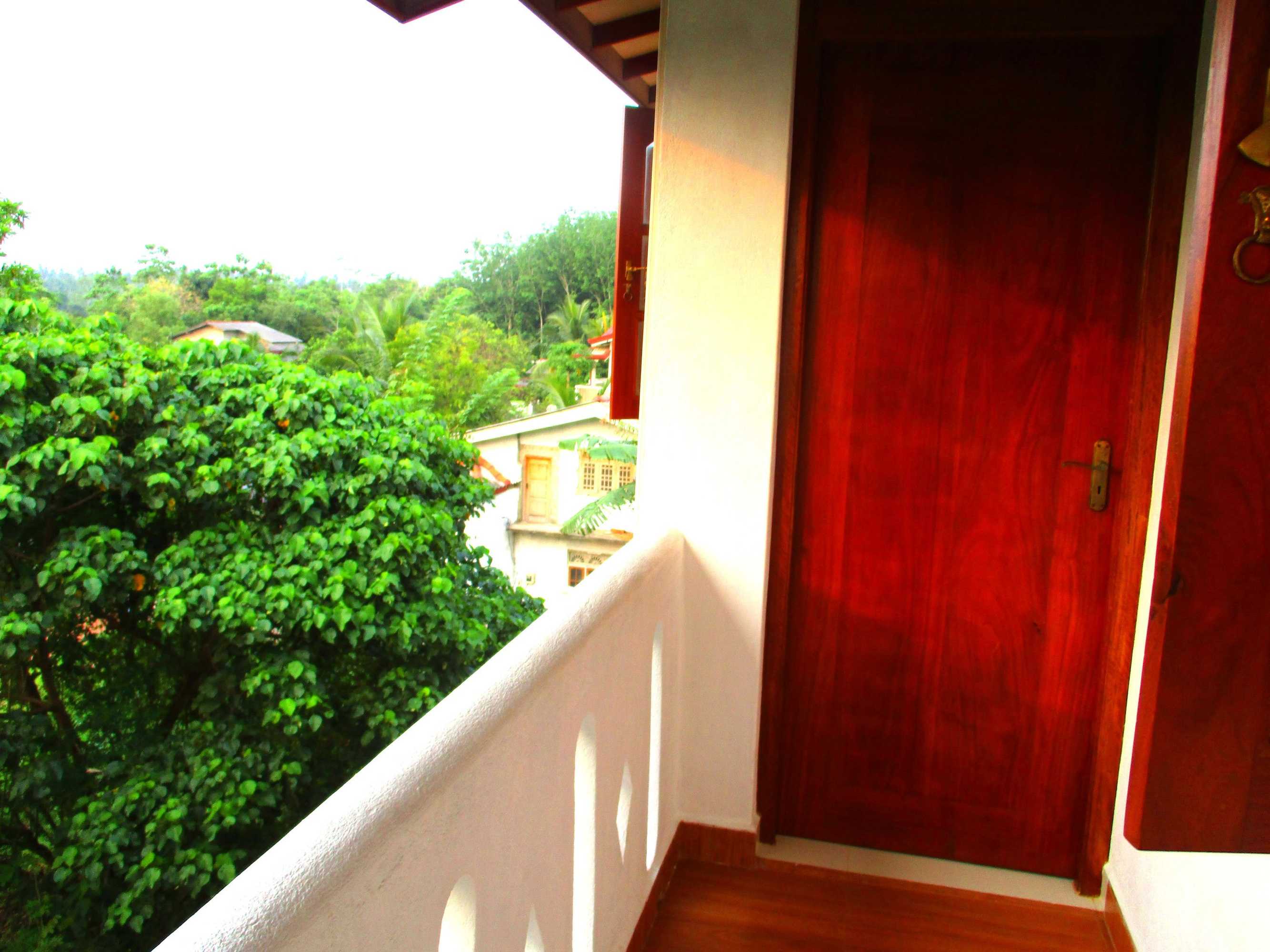 Gift card for Fresh Air Villa Guest House Gift card for Fresh Air Villa Guest House