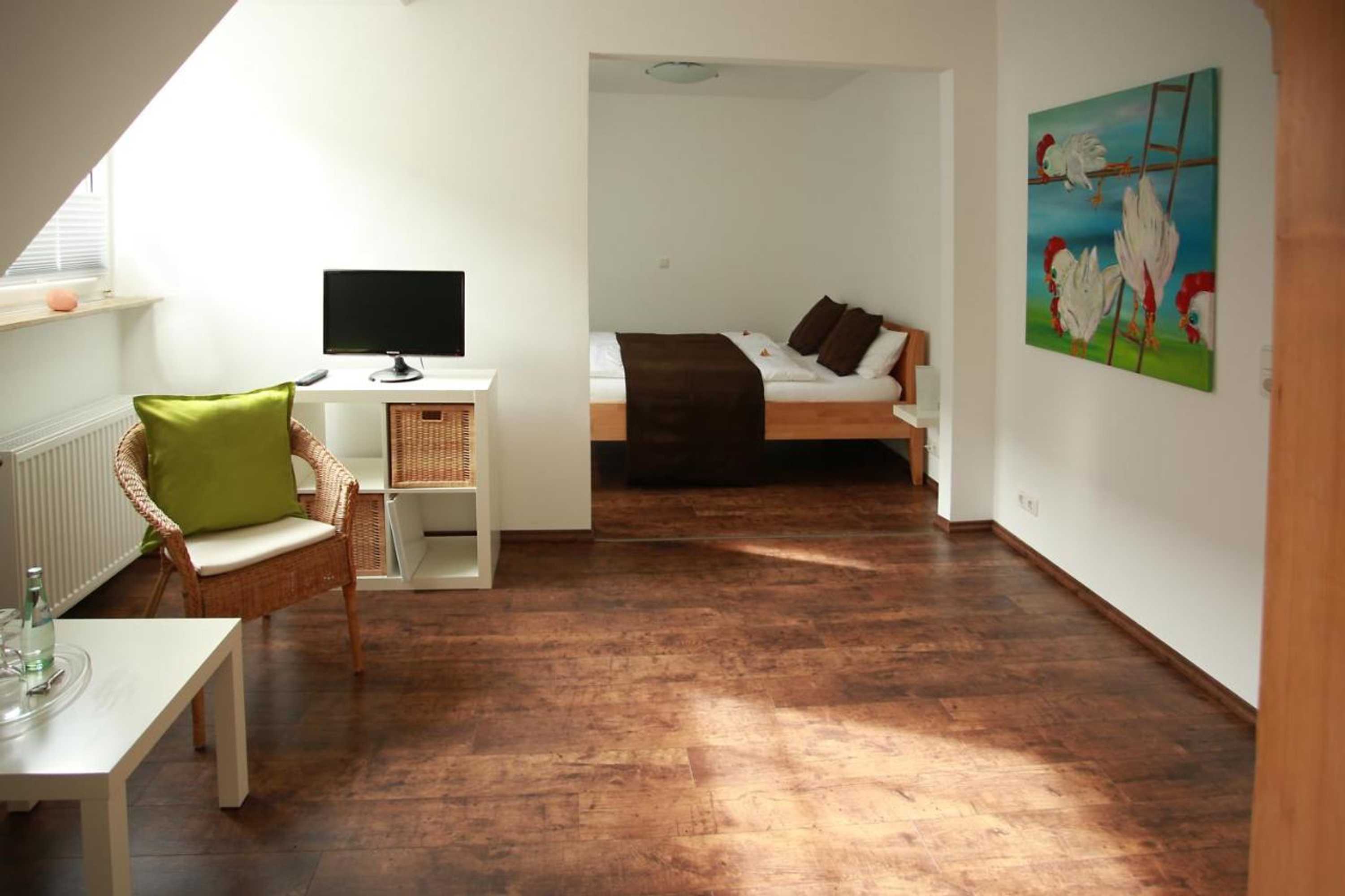 Gift card for Pension Kerckenhof