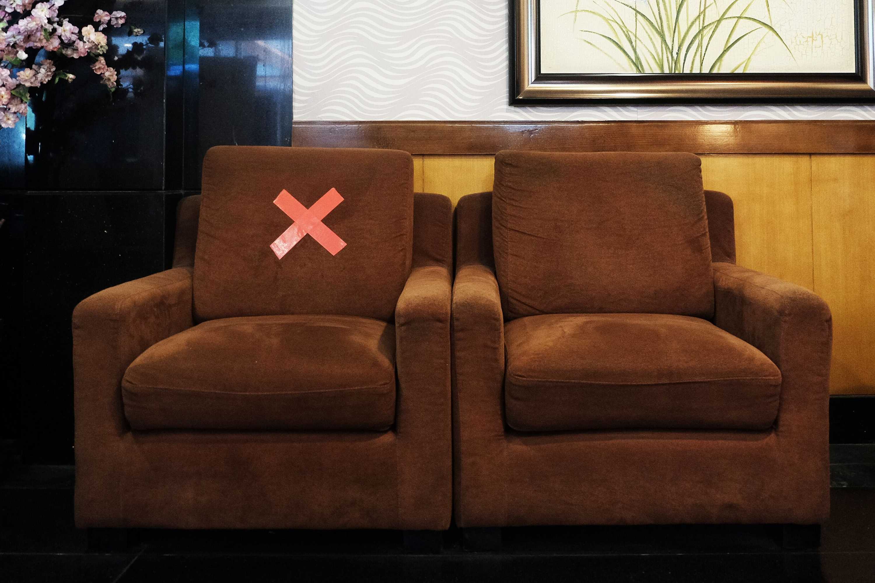 Gift card for Arnymas Homestay Syariah