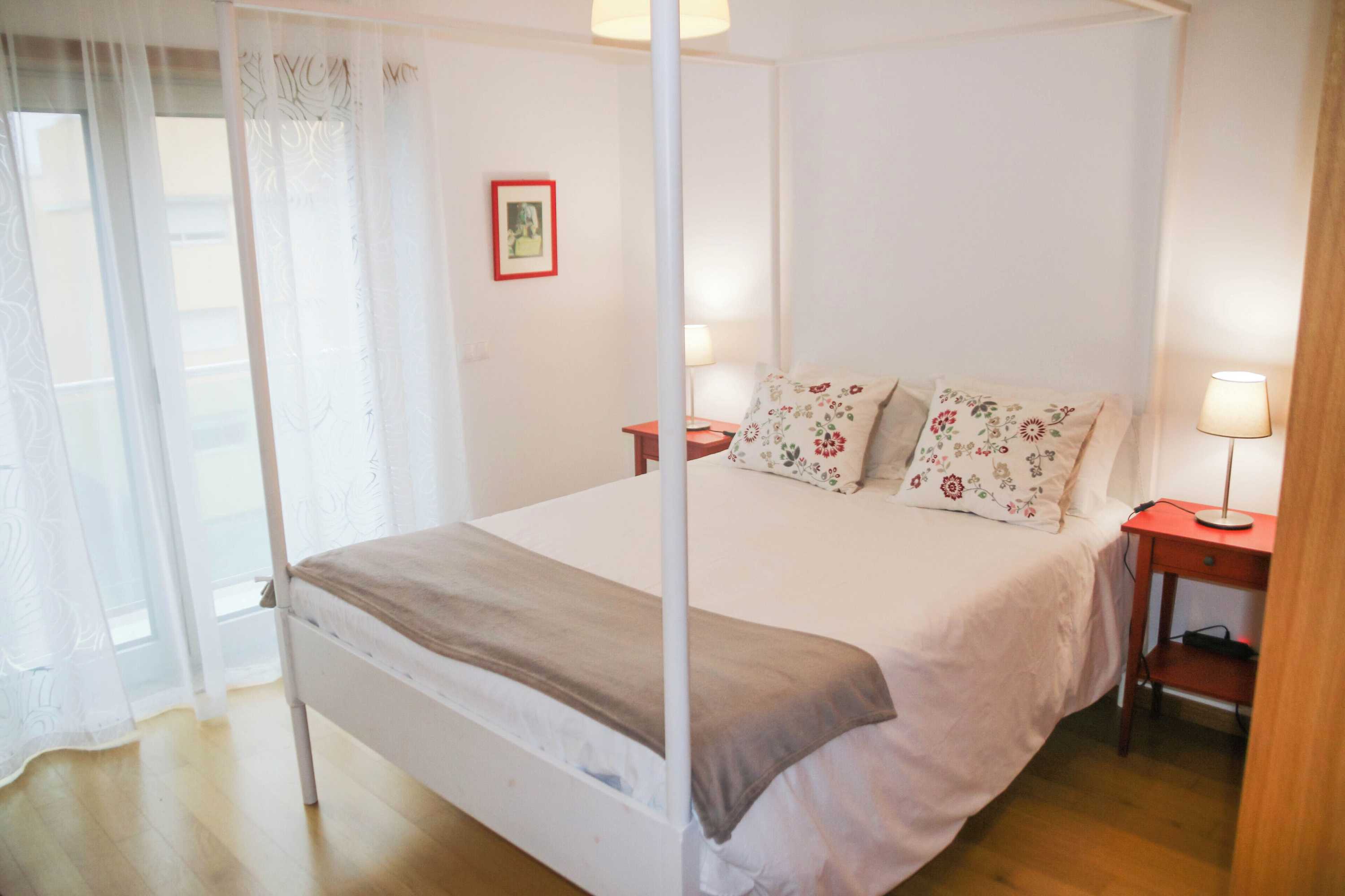 Gift card for Casas e Quintas de Praia