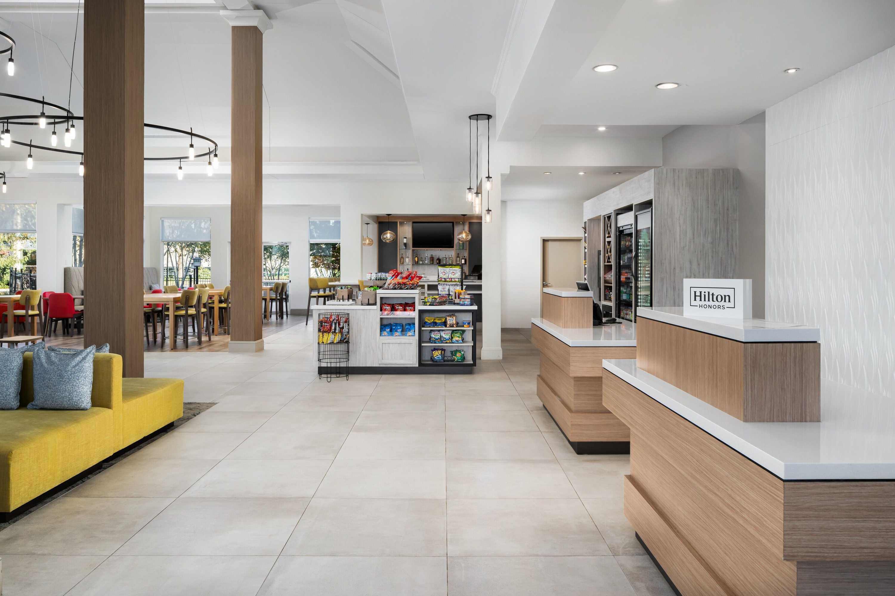 Gift card for Hilton Garden Inn Rockaway Gift card for Hilton Garden Inn Rockaway