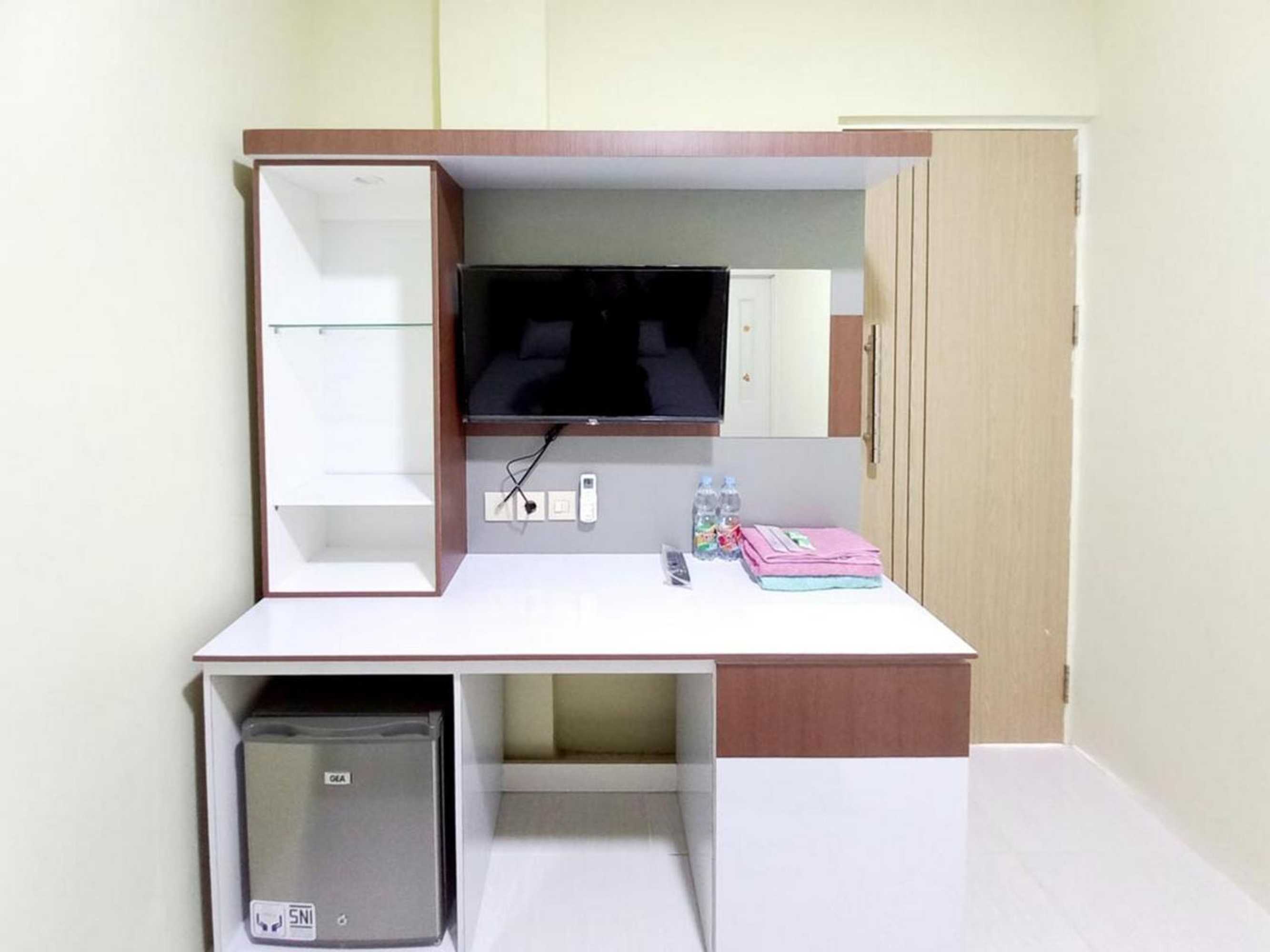 Gift card for Oyo 91238 Sky In Homestay Syariah