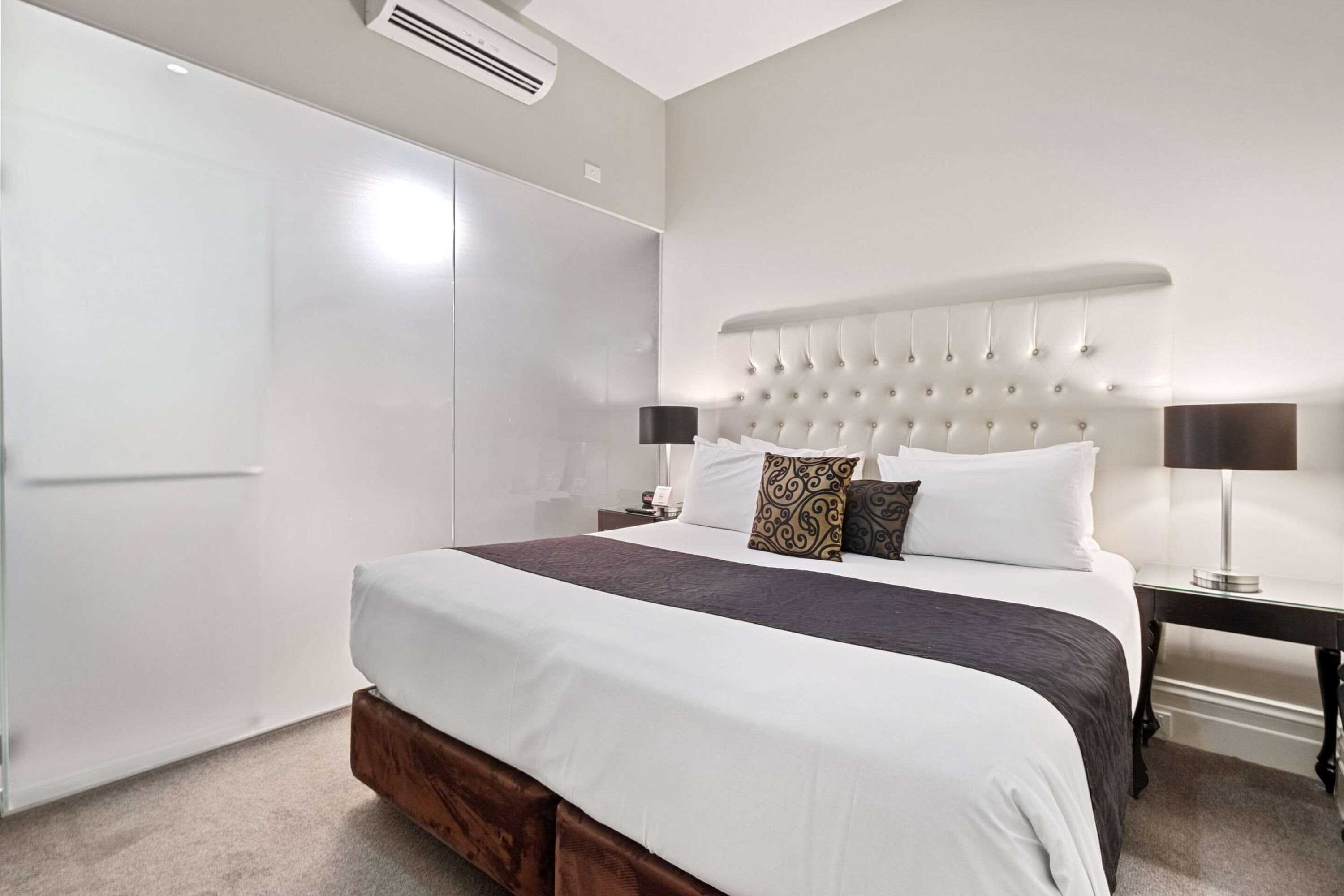 Gift card for Quality Inn The George Hotel Ballarat Gift card for Quality Inn The George Hotel Ballarat
