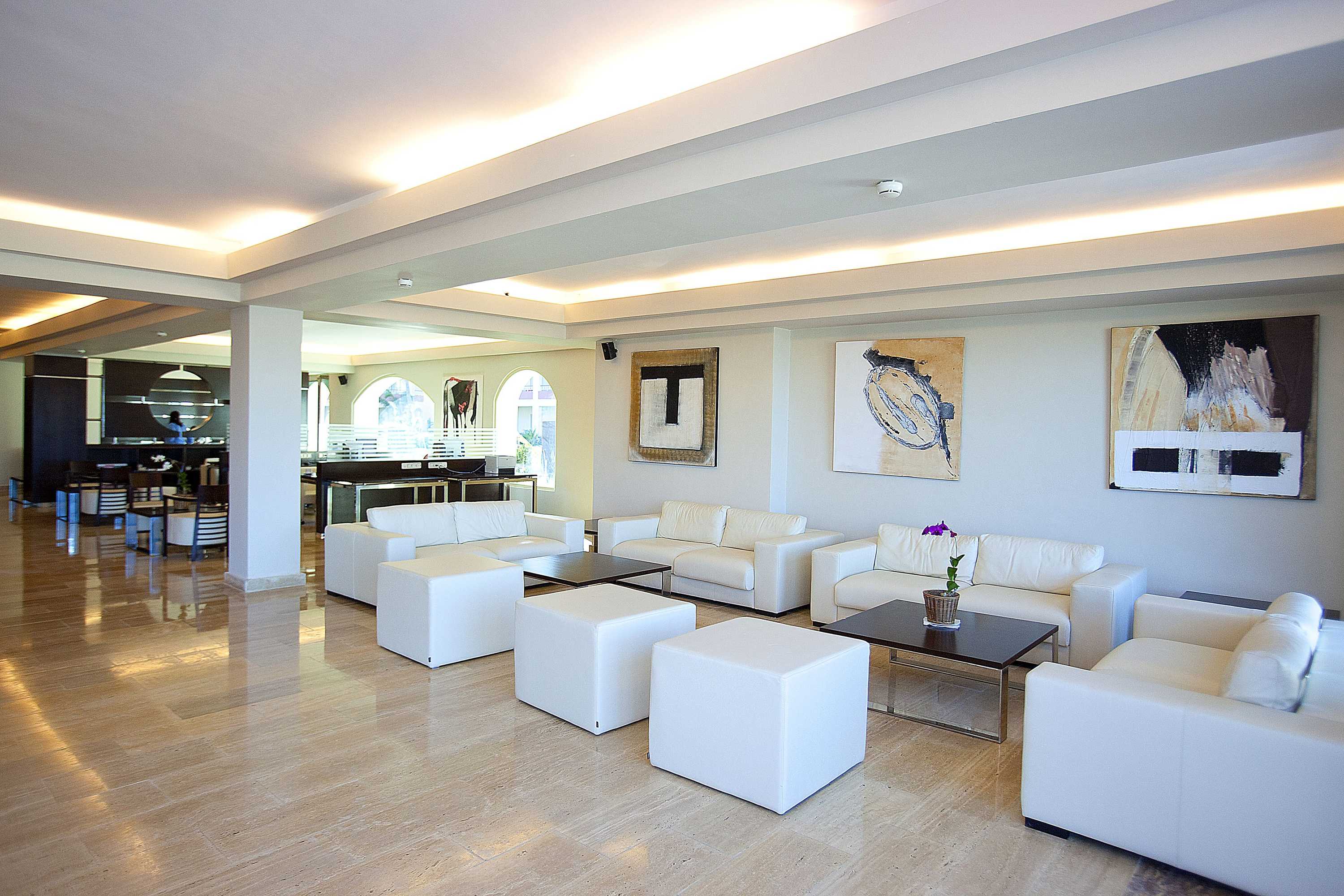 Gift card for Majestic Elegance Punta Cana - All Inclusive