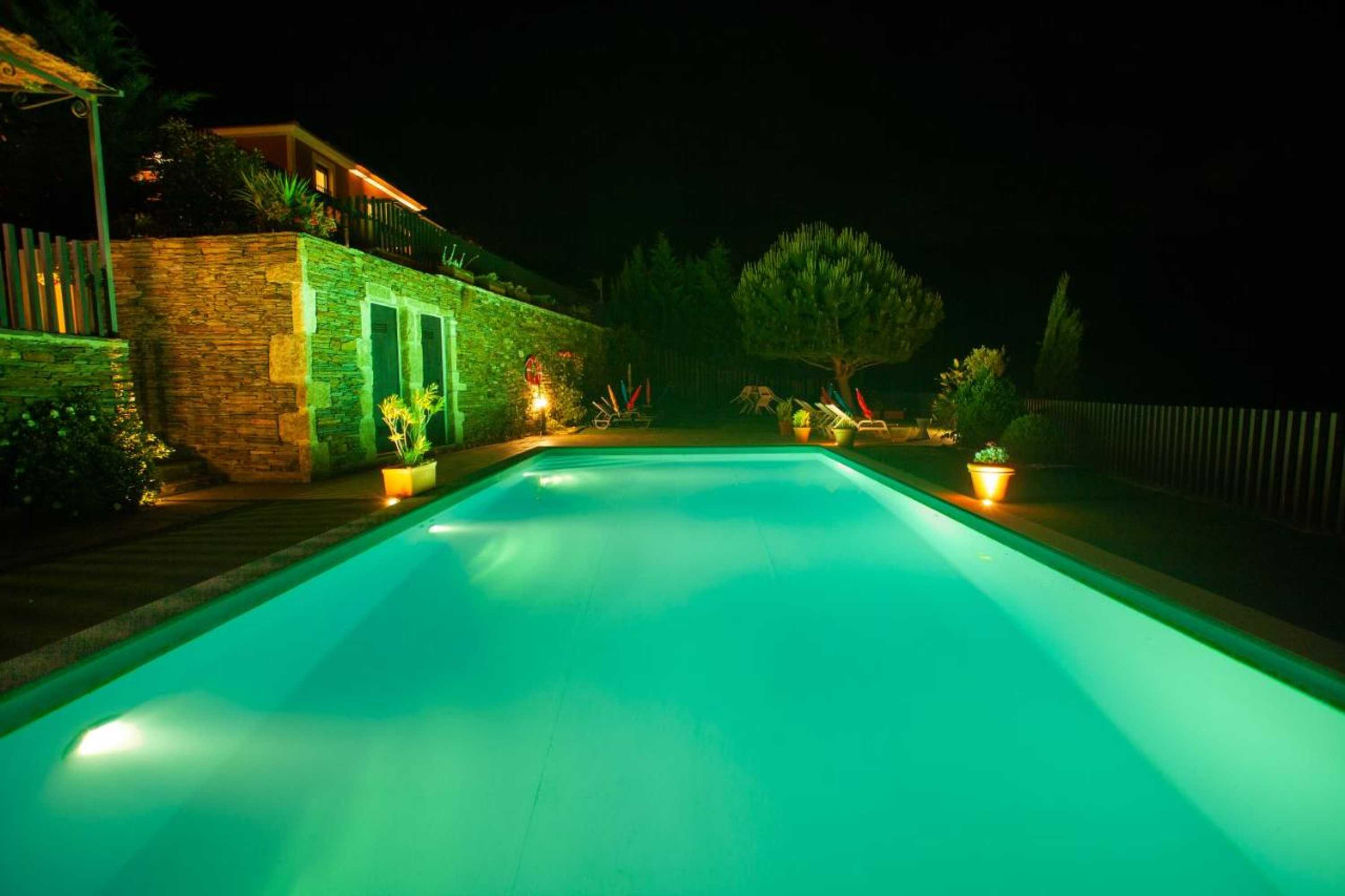 Gift card for Quinta da Pitarrela