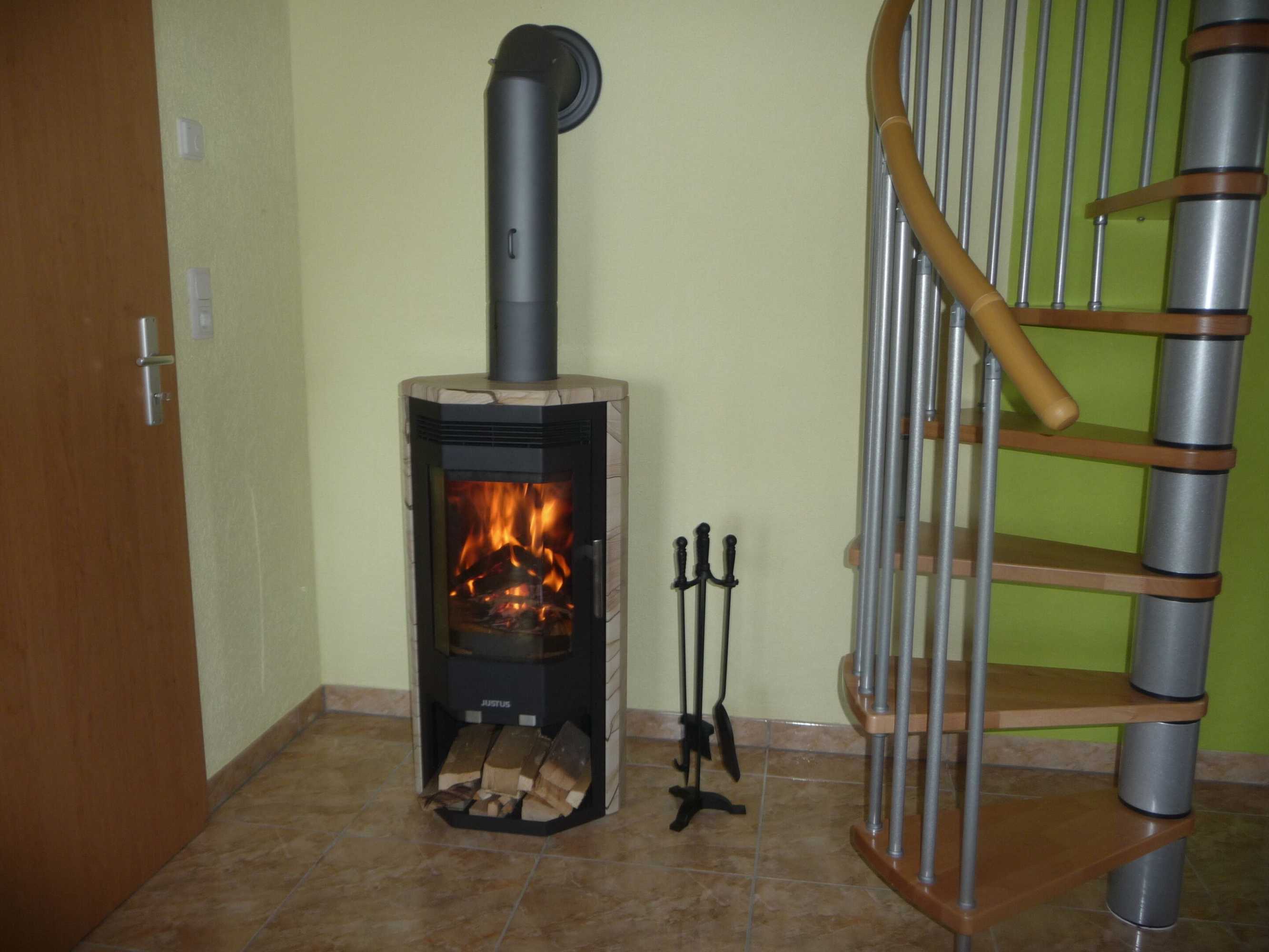 Gift card for Pension Andrea