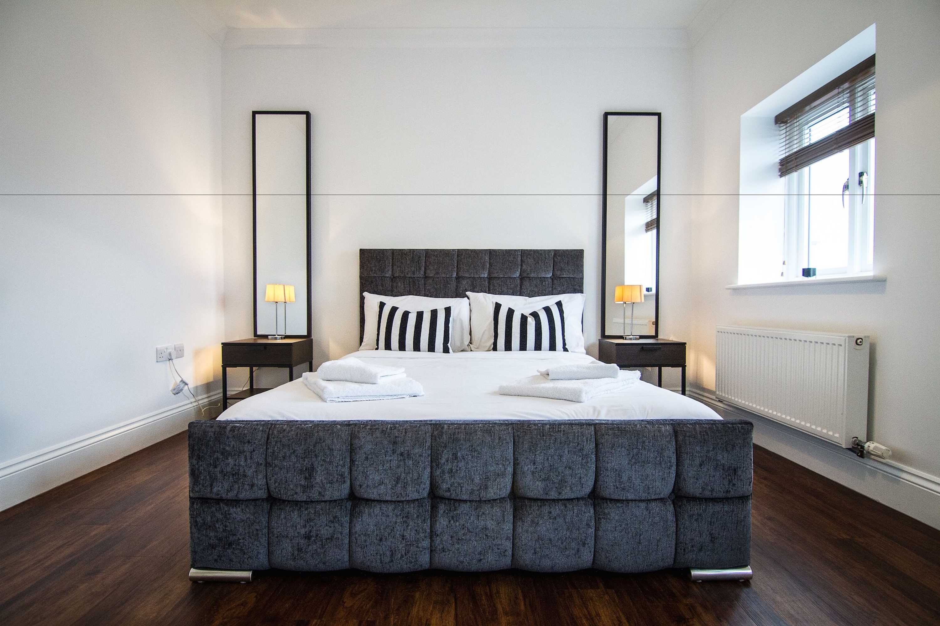 Gift card for Istay - Perceval House