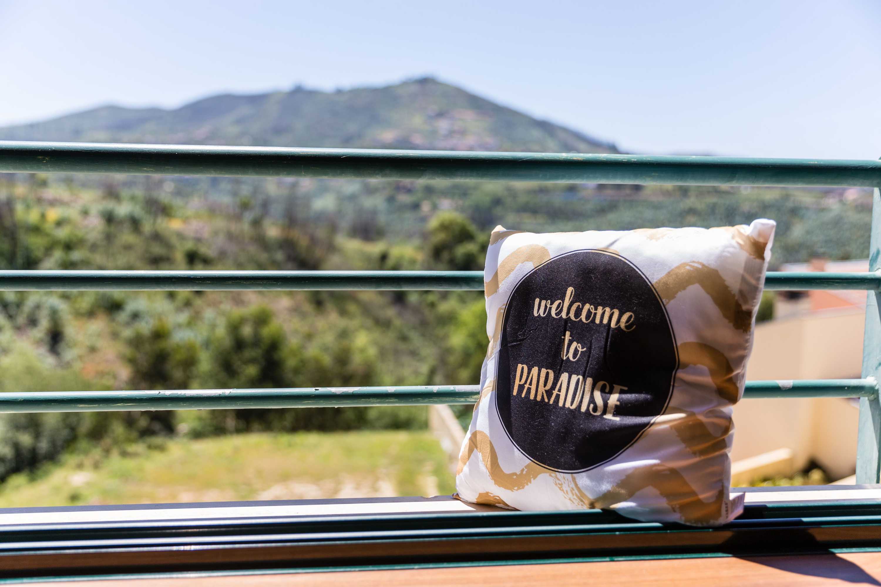 Gift card for Casa do Rio