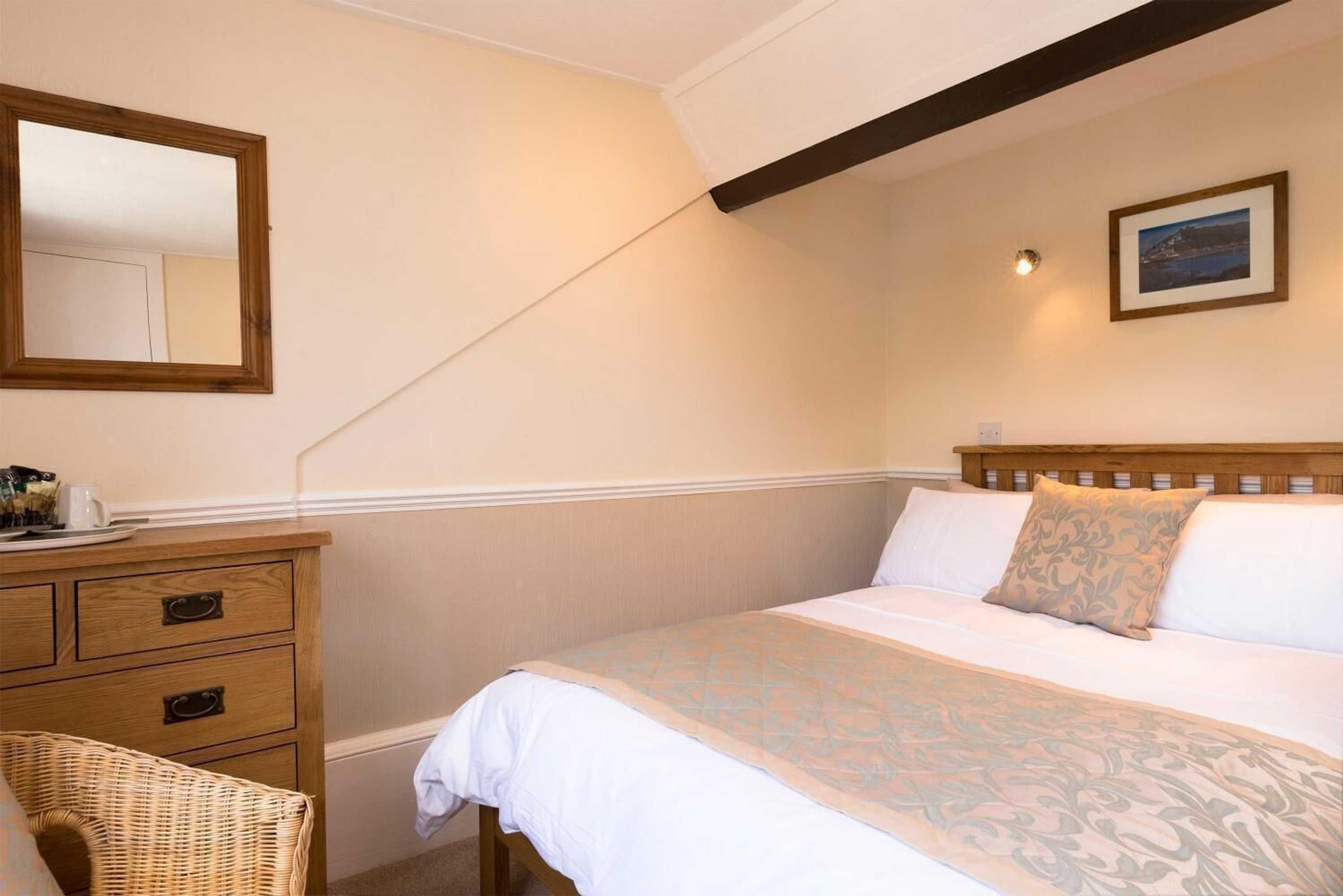 Gift card for Deganwy Hotel Gift card for Deganwy Hotel