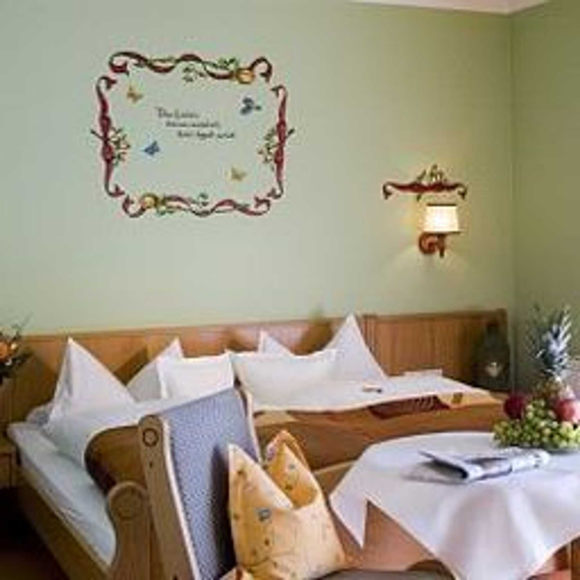 Gift card for Gasthof - Hotel Zum Löwen Gift card for Gasthof - Hotel Zum Löwen