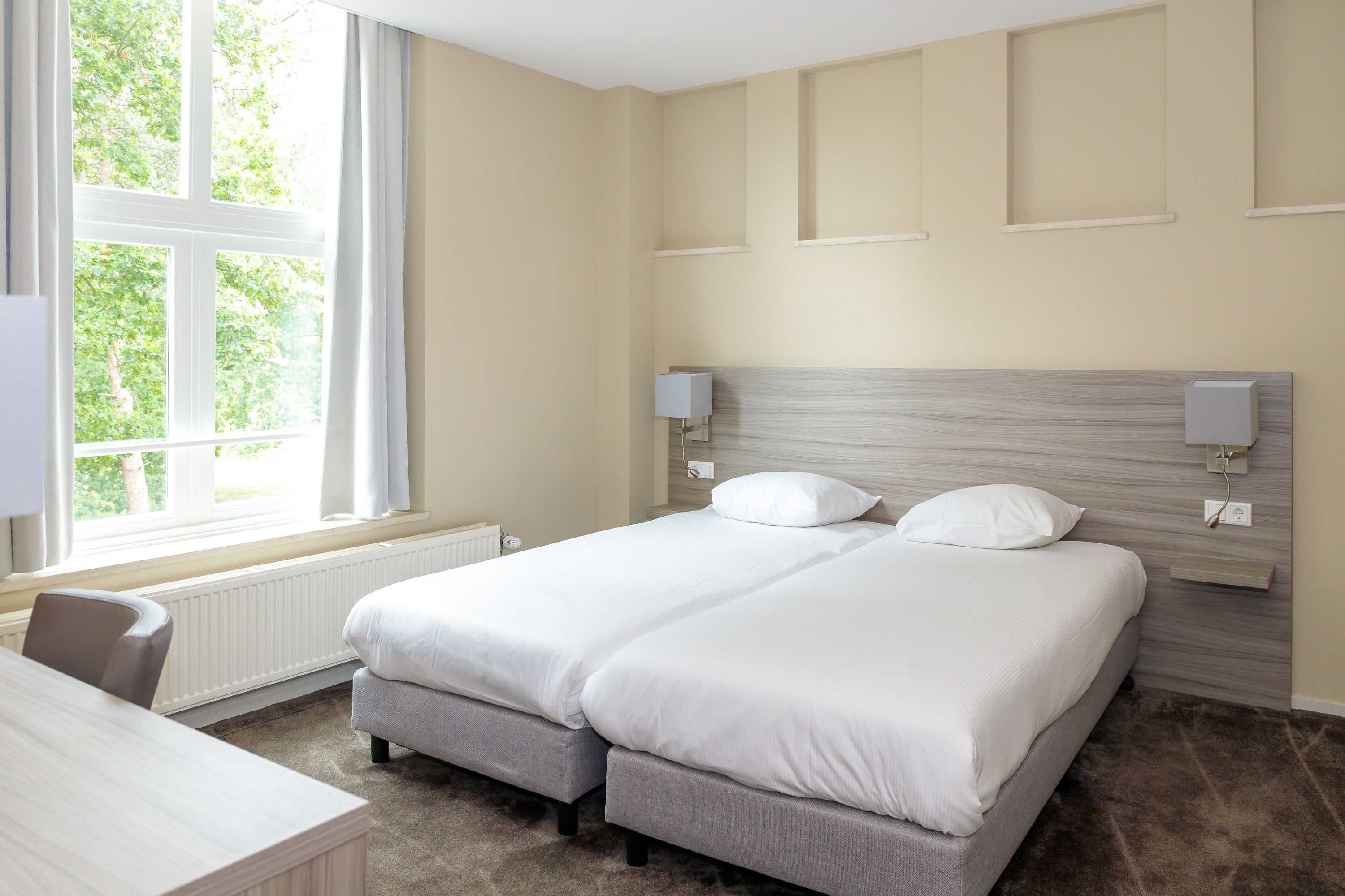 Gift card for Fletcher Kloosterhotel Willibrordhaeghe Gift card for Fletcher Kloosterhotel Willibrordhaeghe