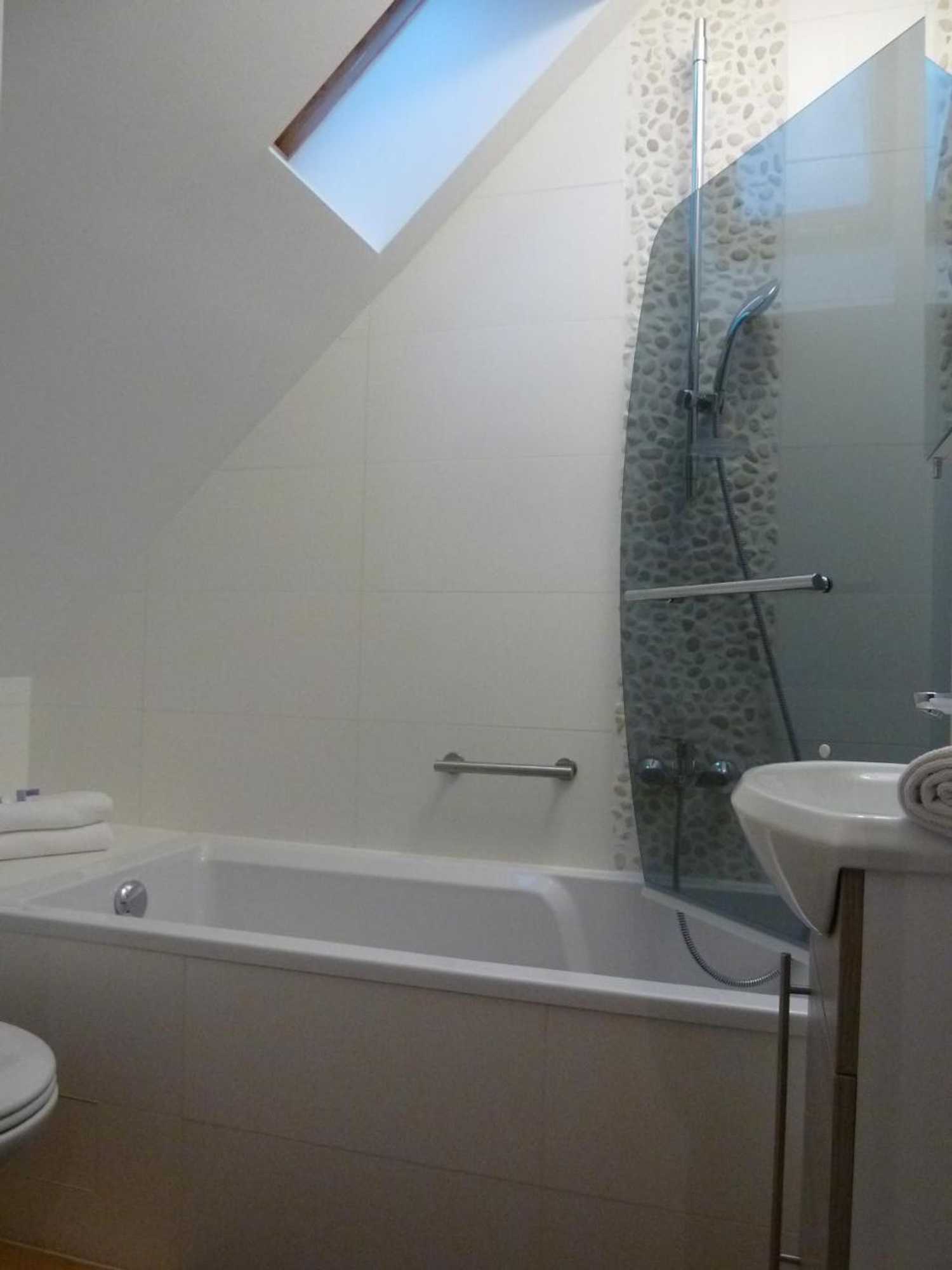 Gift card for B&b Zinnen en Minnen