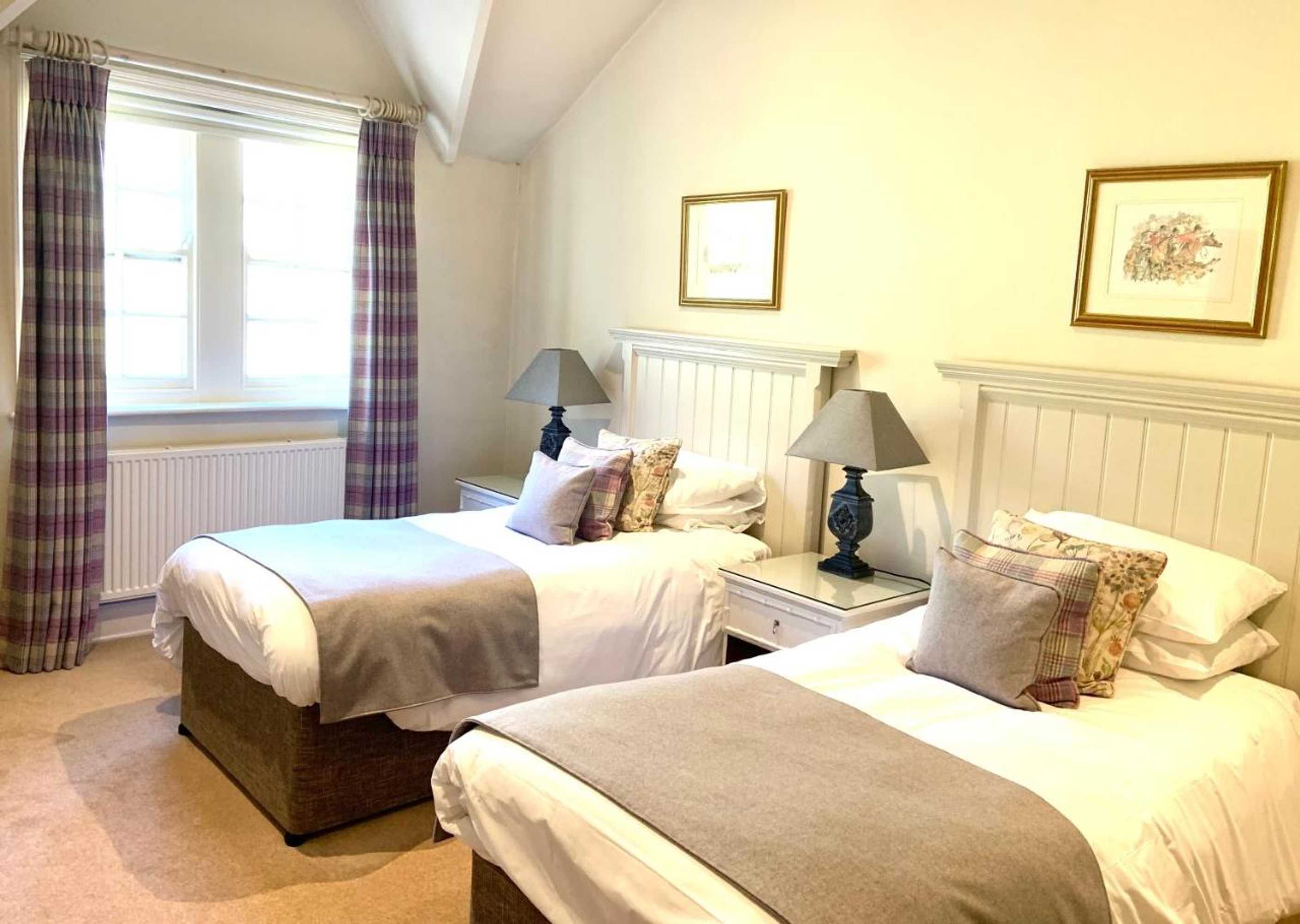 Gift card for The Sportsman's Arms