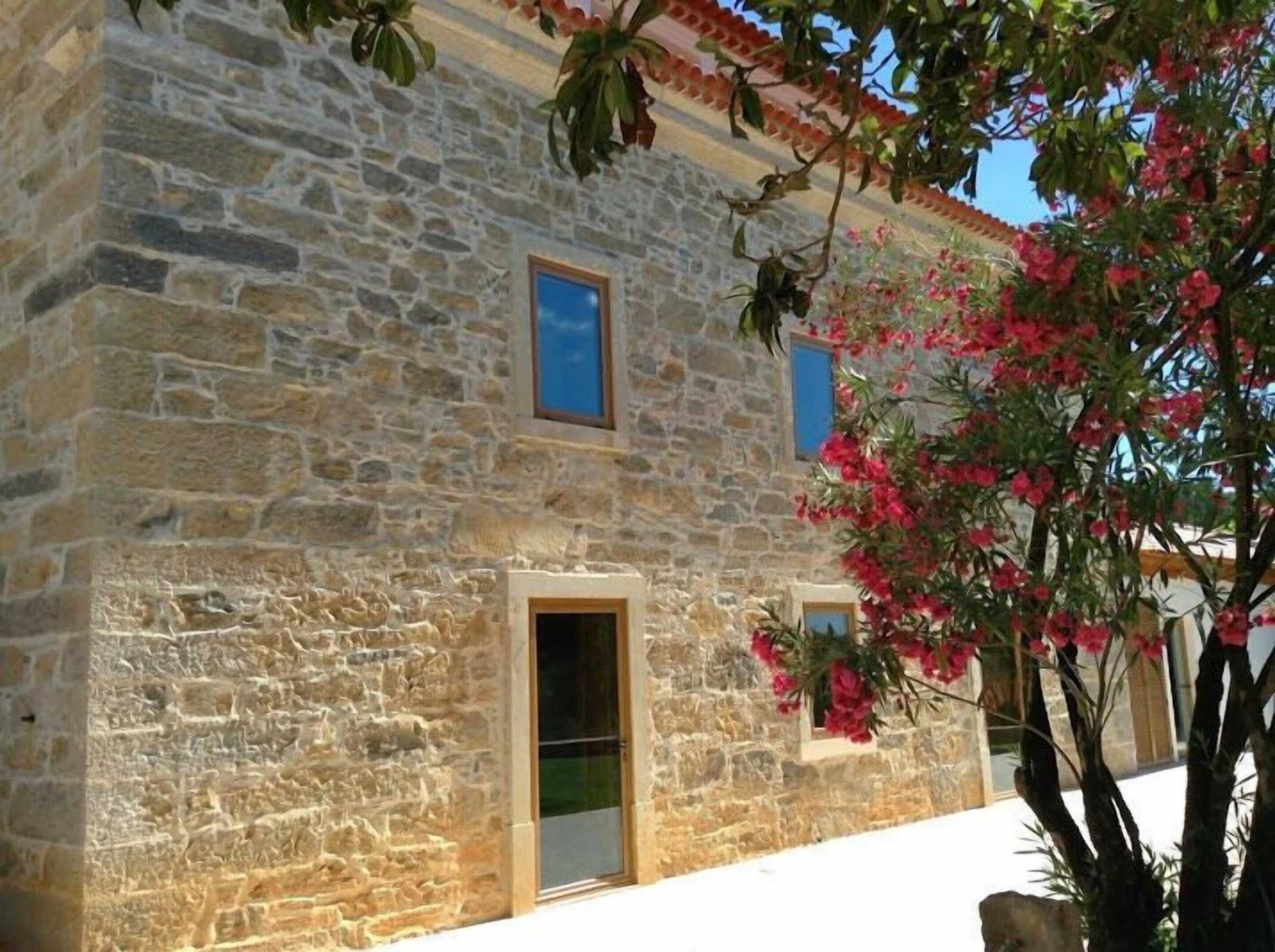 Gift card for Otium Country House Gift card for Otium Country House