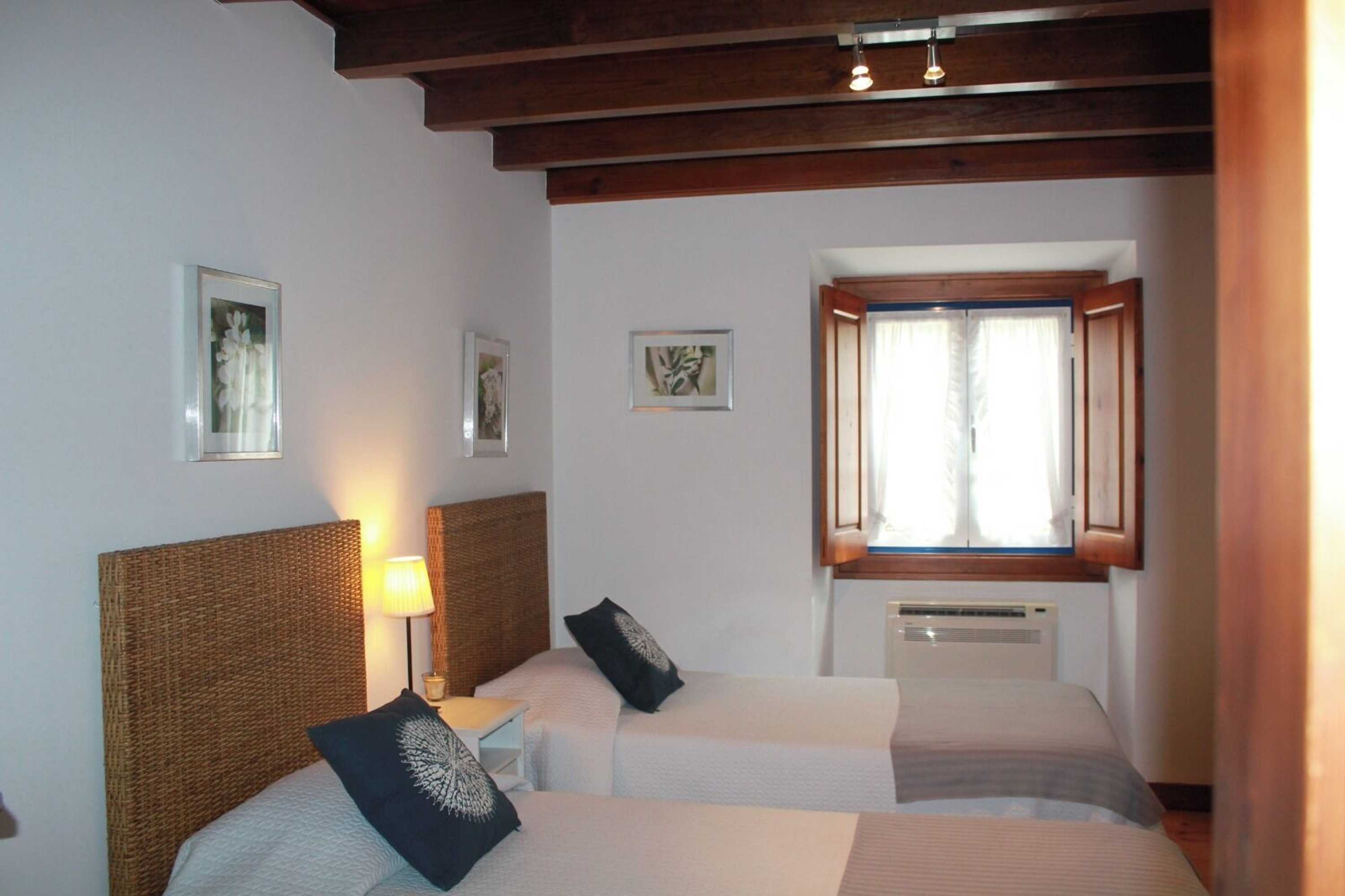 Gift card for Quinta Dos Anjos