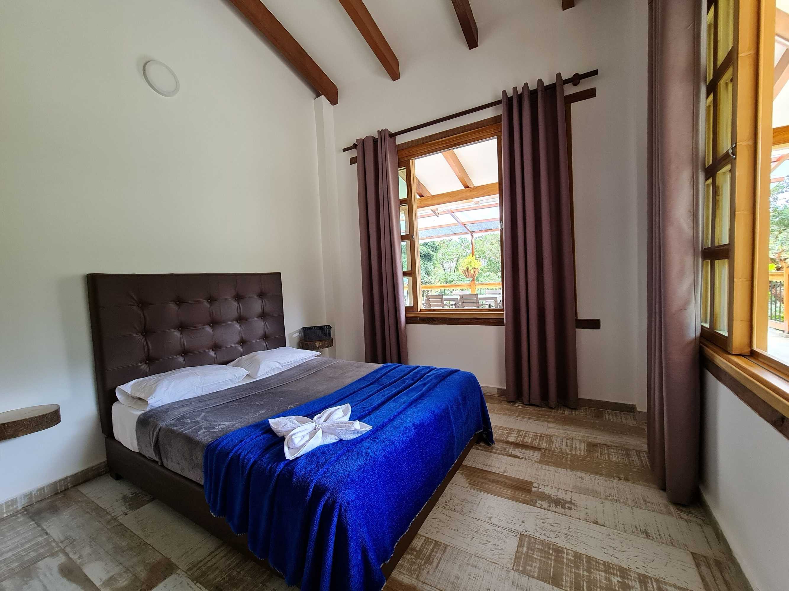 Gift card for La Mercedes Cattaleya Hostal By MH Gift card for La Mercedes Cattaleya Hostal By MH