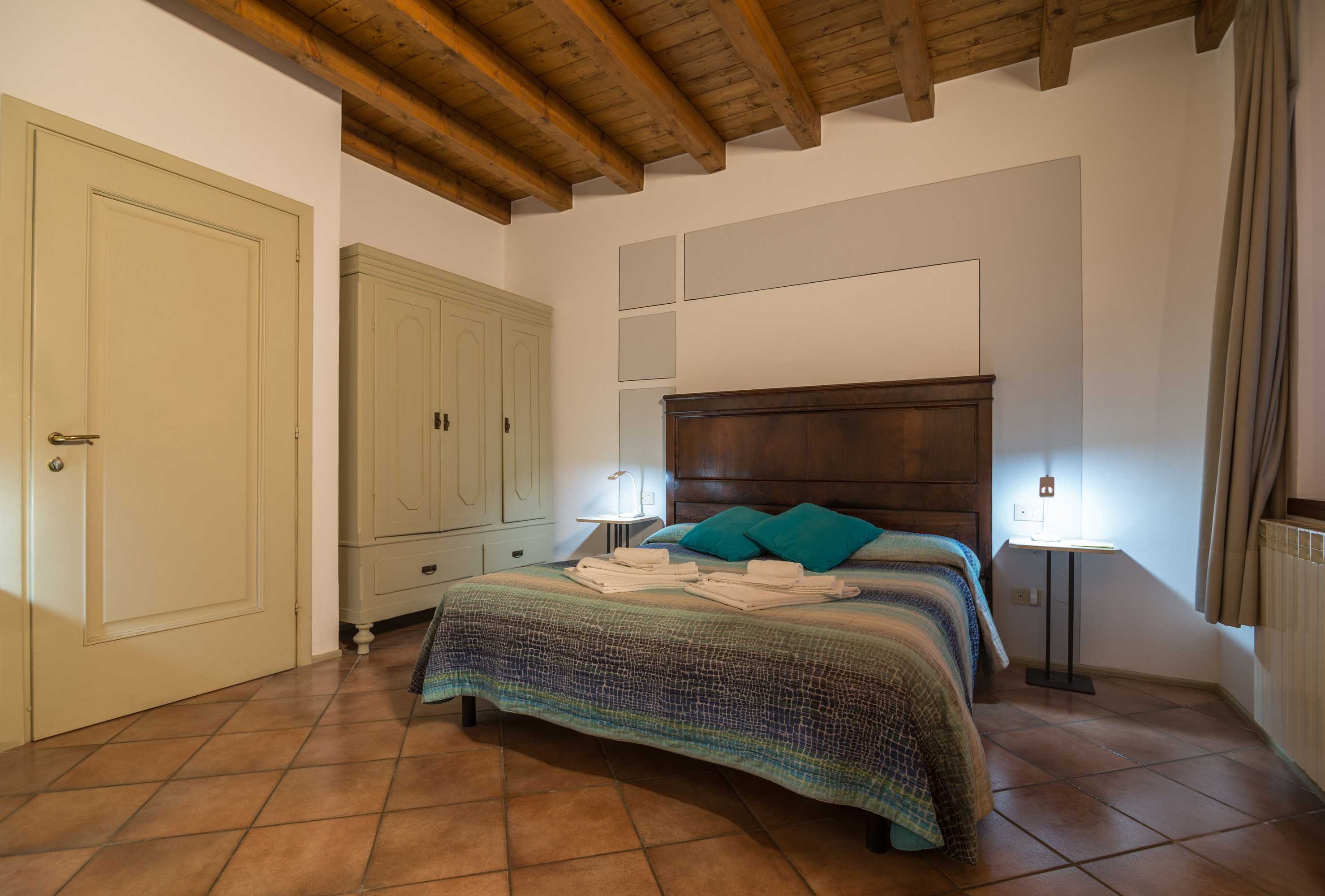 Gift card for Agriturismo Tenuta Le Sorgive Gift card for Agriturismo Tenuta Le Sorgive