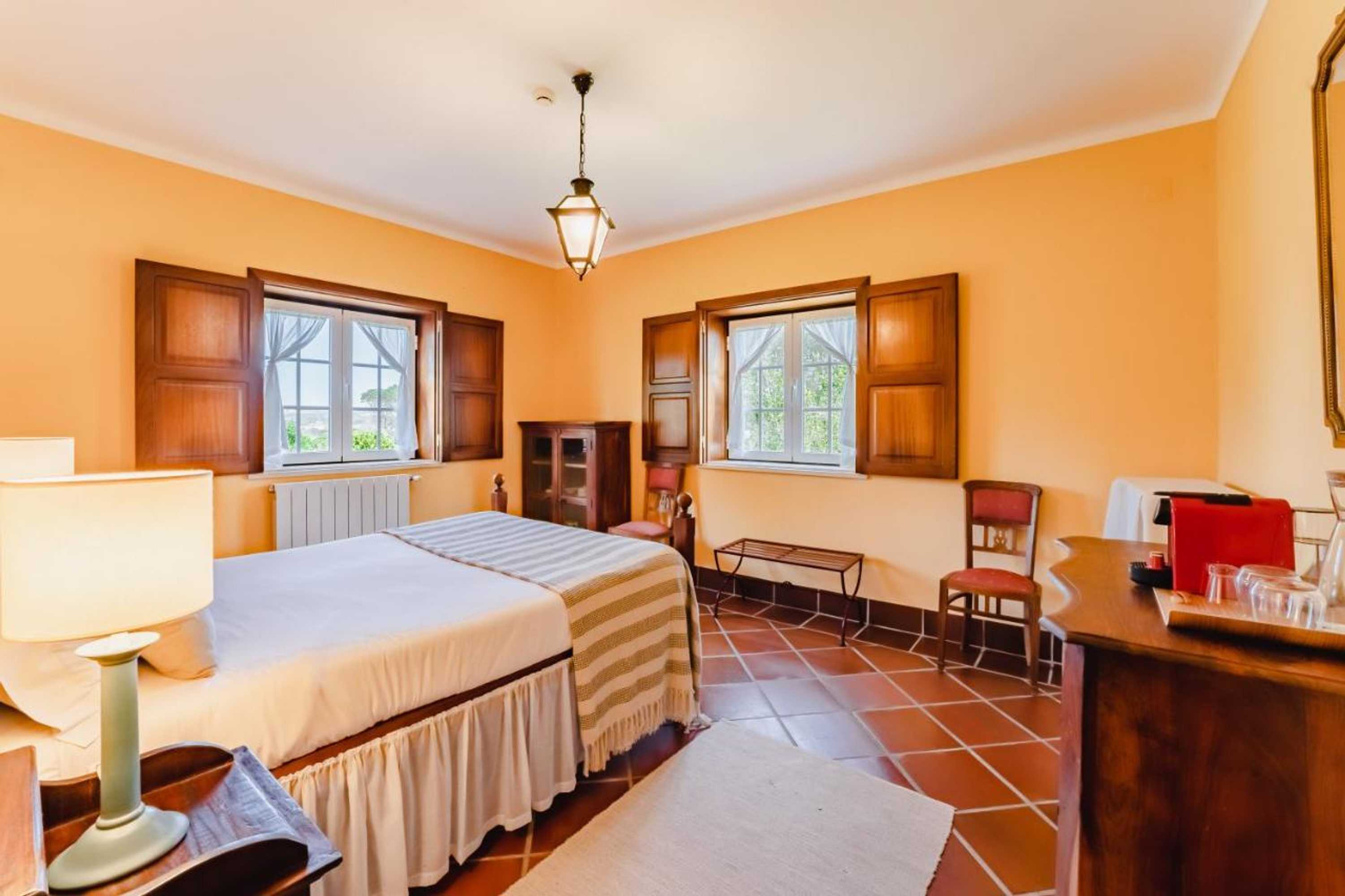 Gift card for Quinta Da Torre