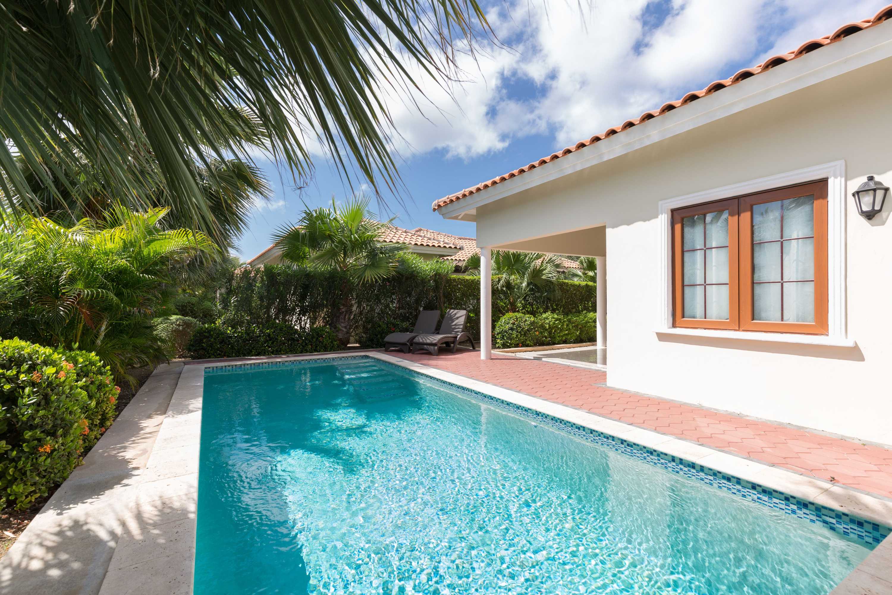 Gift card for Acoya Curacao Resort, Villas & Spa Gift card for Acoya Curacao Resort, Villas & Spa